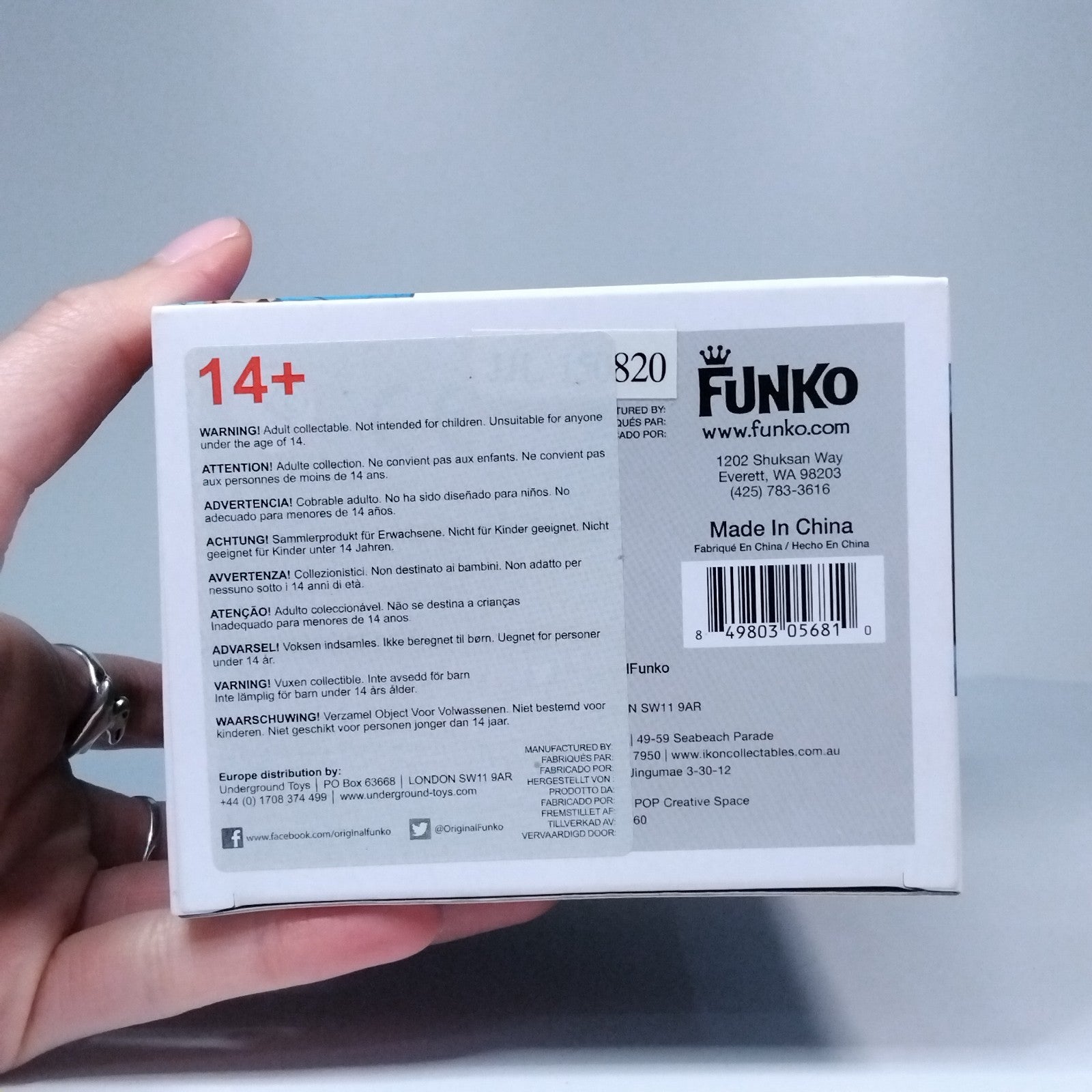 29129b6d-4f7d-4a26-95a8-c4c31144bbef