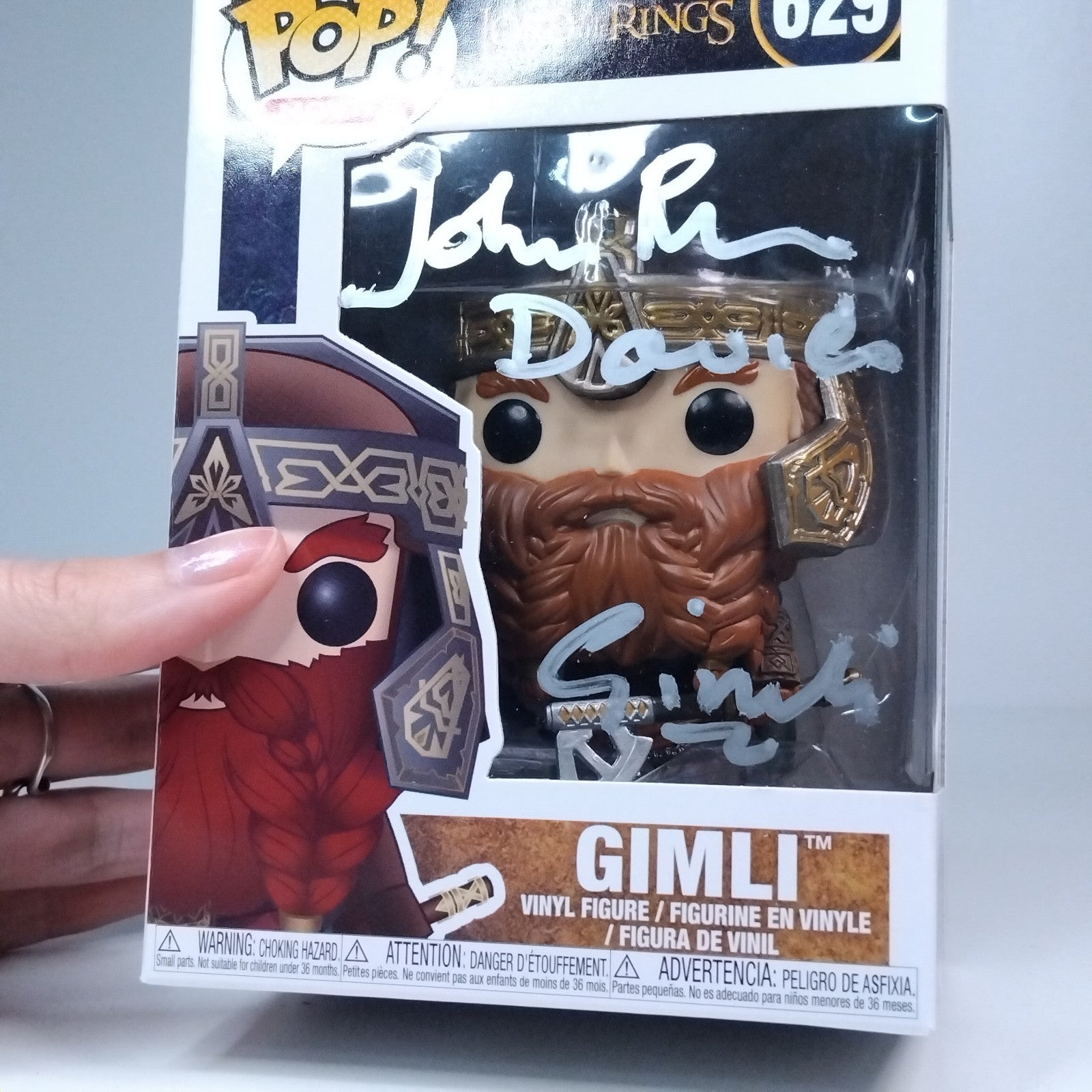 ca815245-5a13-4817-8d1c-3334e47ffce1