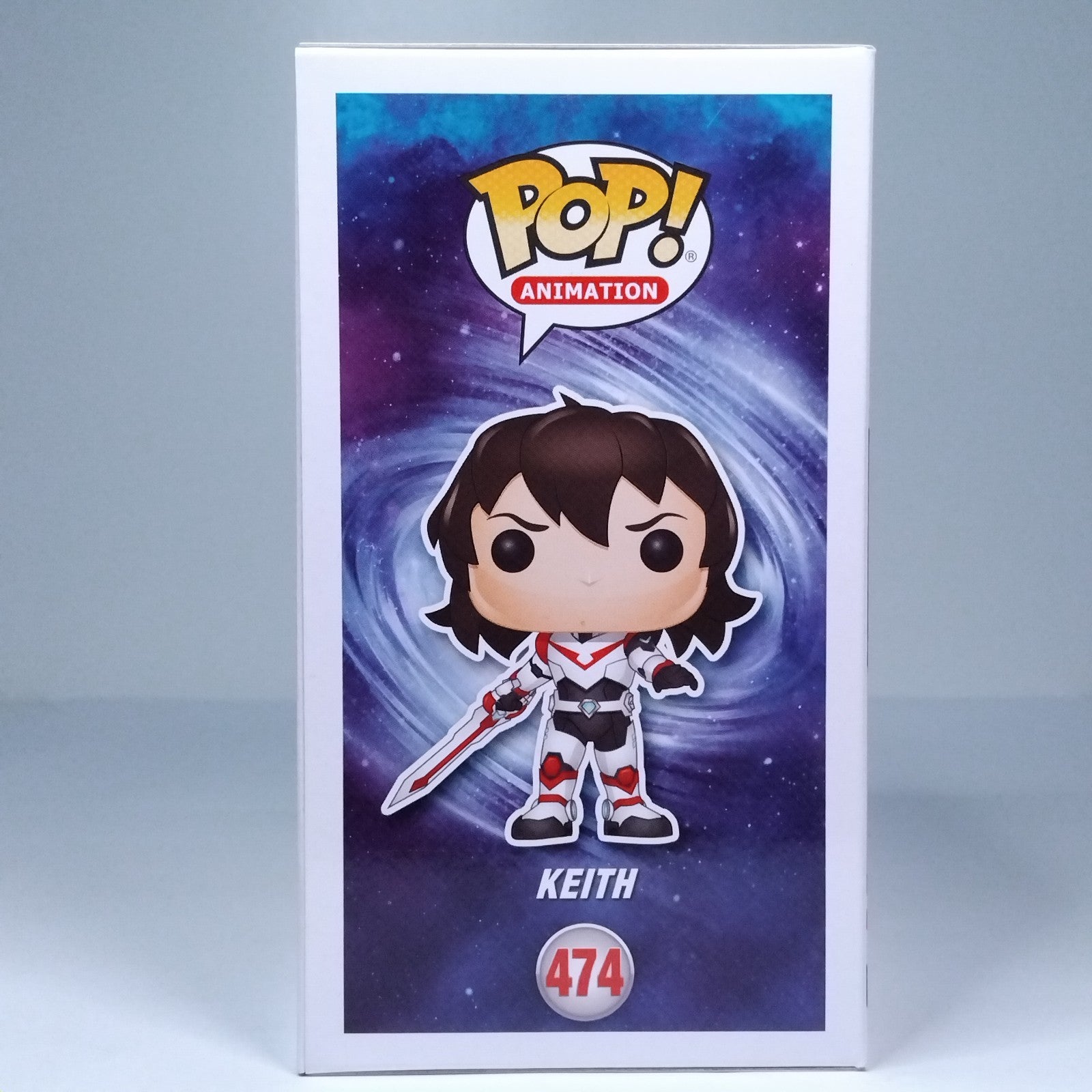 ee02c0f0-b336-49cb-8753-2772bc10b93a