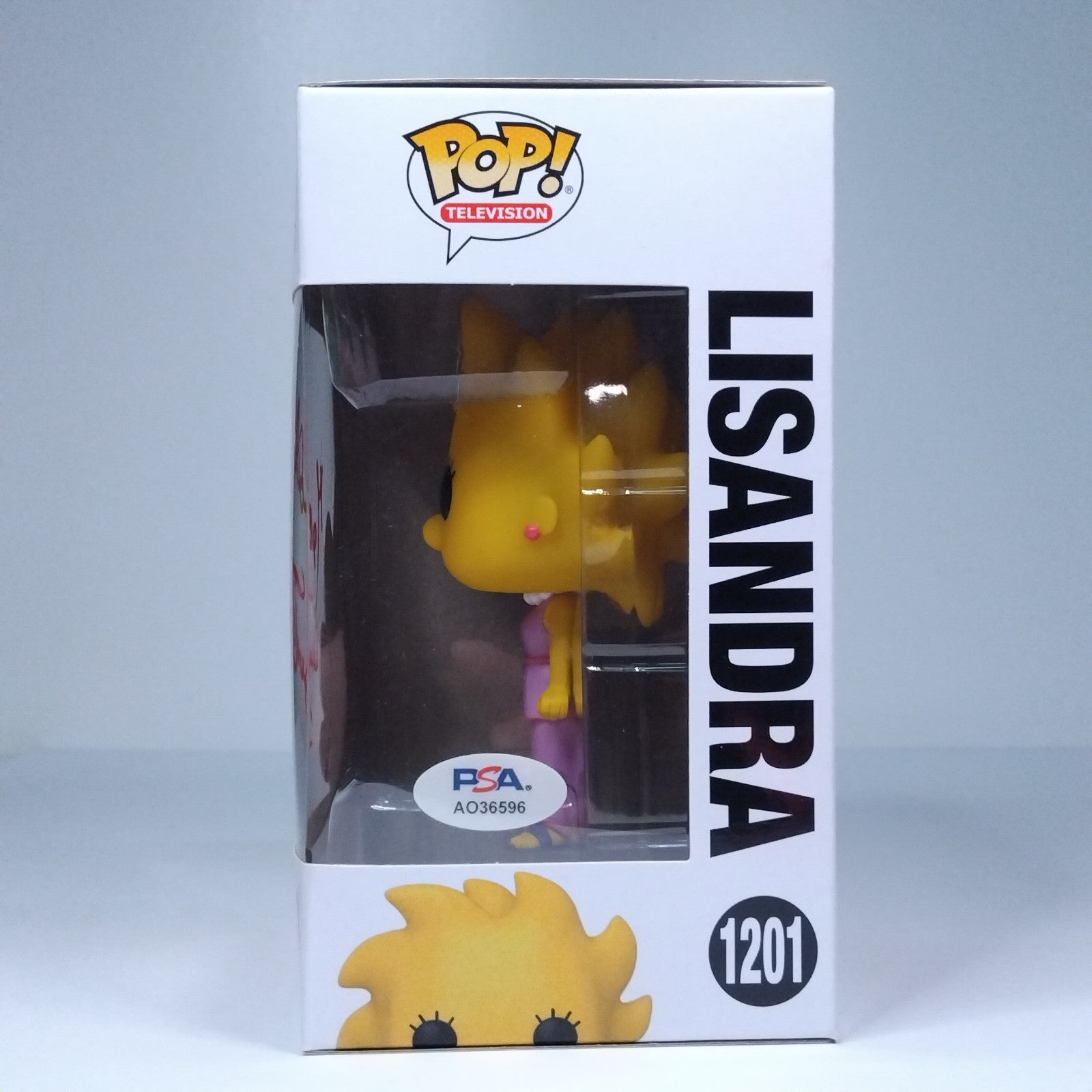 4a2390c9-726f-4bf0-a1f9-2f9070e0c341