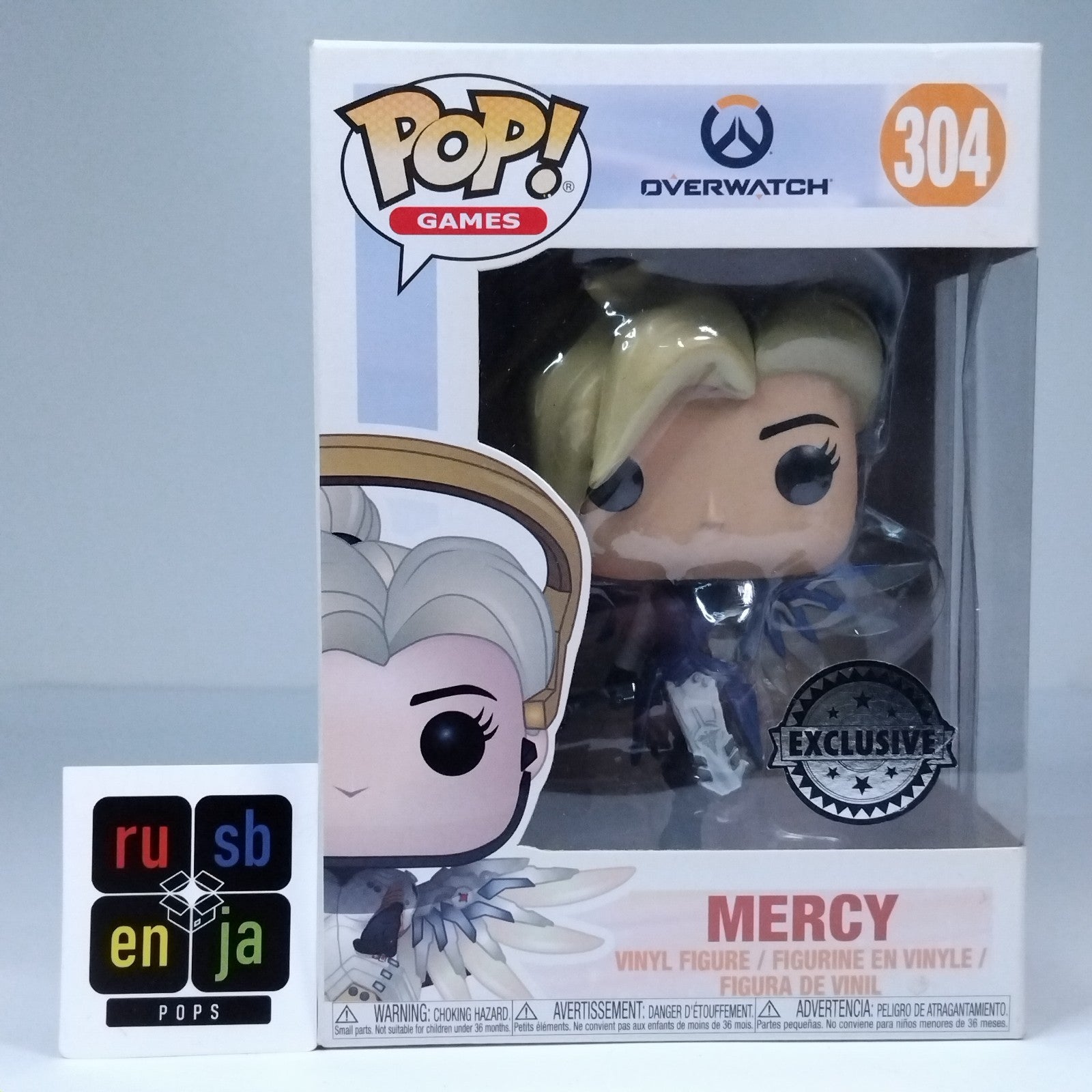 bfbe2158-020a-4cd1-a566-9dd93221b445