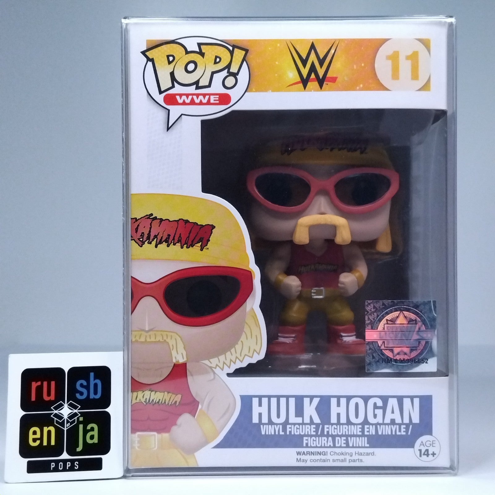 0ecdd10e-03e1-44df-a4c2-6eda4f767113