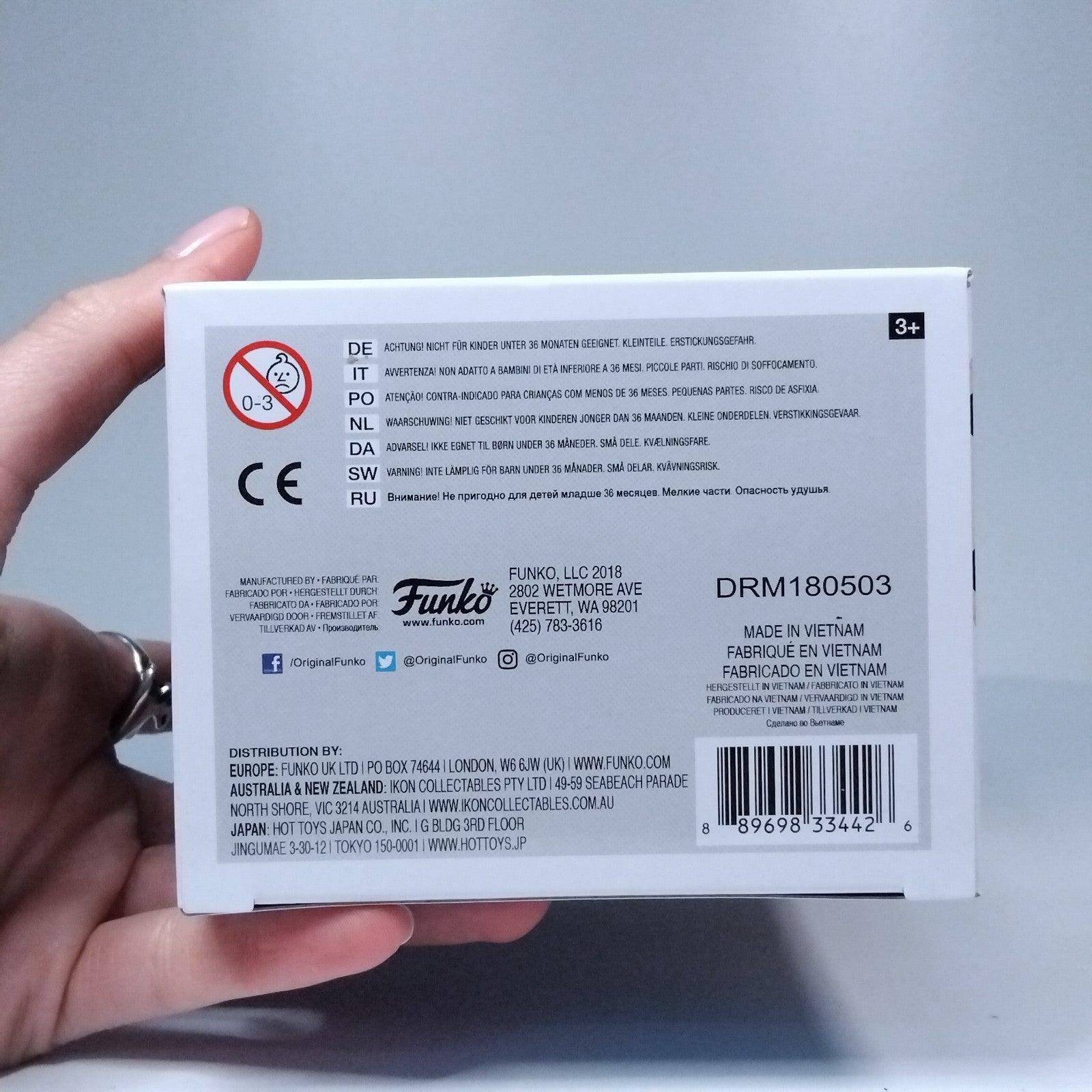 9f6b33b4-c0fb-4b1d-a98e-f9a6d6a63794