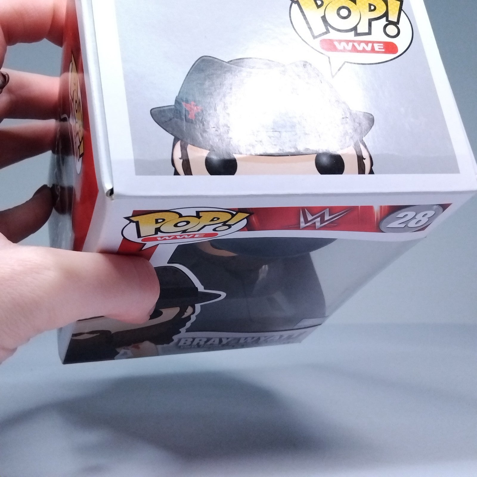 3da000ee-62dd-4a00-96f4-3e3c6ec846ba