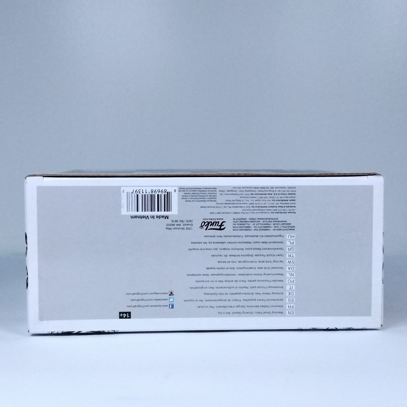 60ca53e3-fb6b-4ea9-a649-9c9ef9fd1105