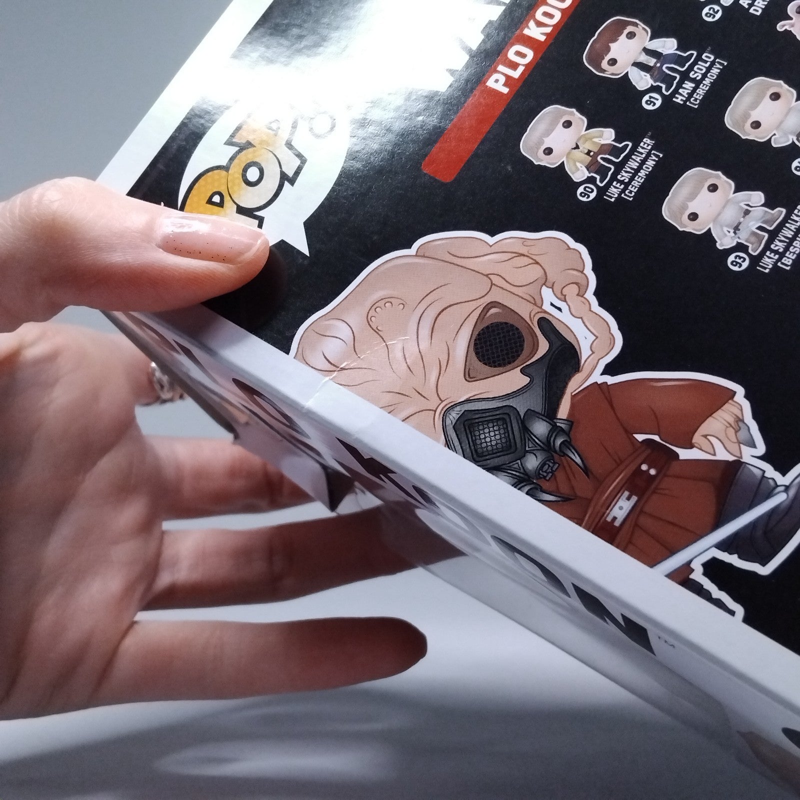 f4e25325-09fd-42bf-b8df-55c73a2fd180