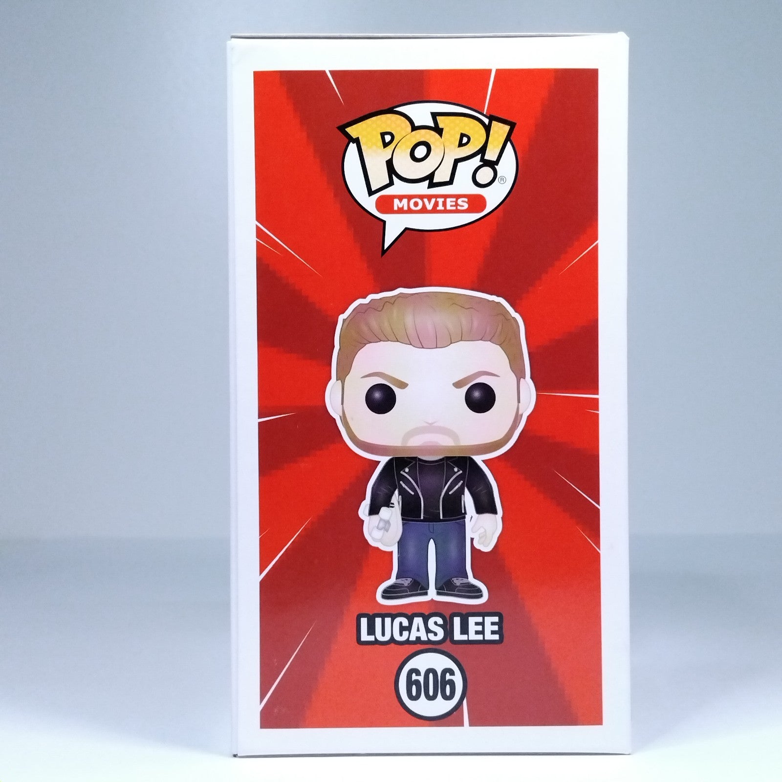 4a701334-95dc-41f3-a8f8-7fa46ee0db1a