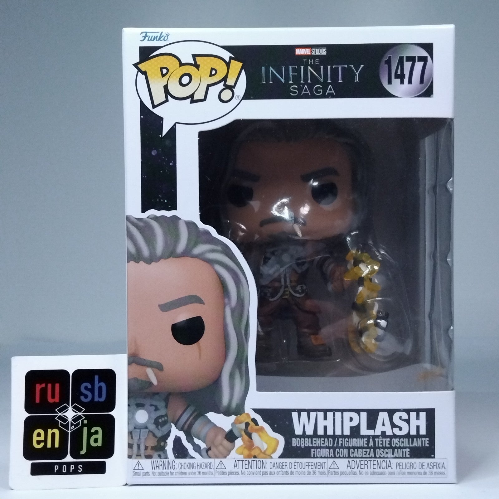 1f3132aa-141c-450a-8569-10f714f07981