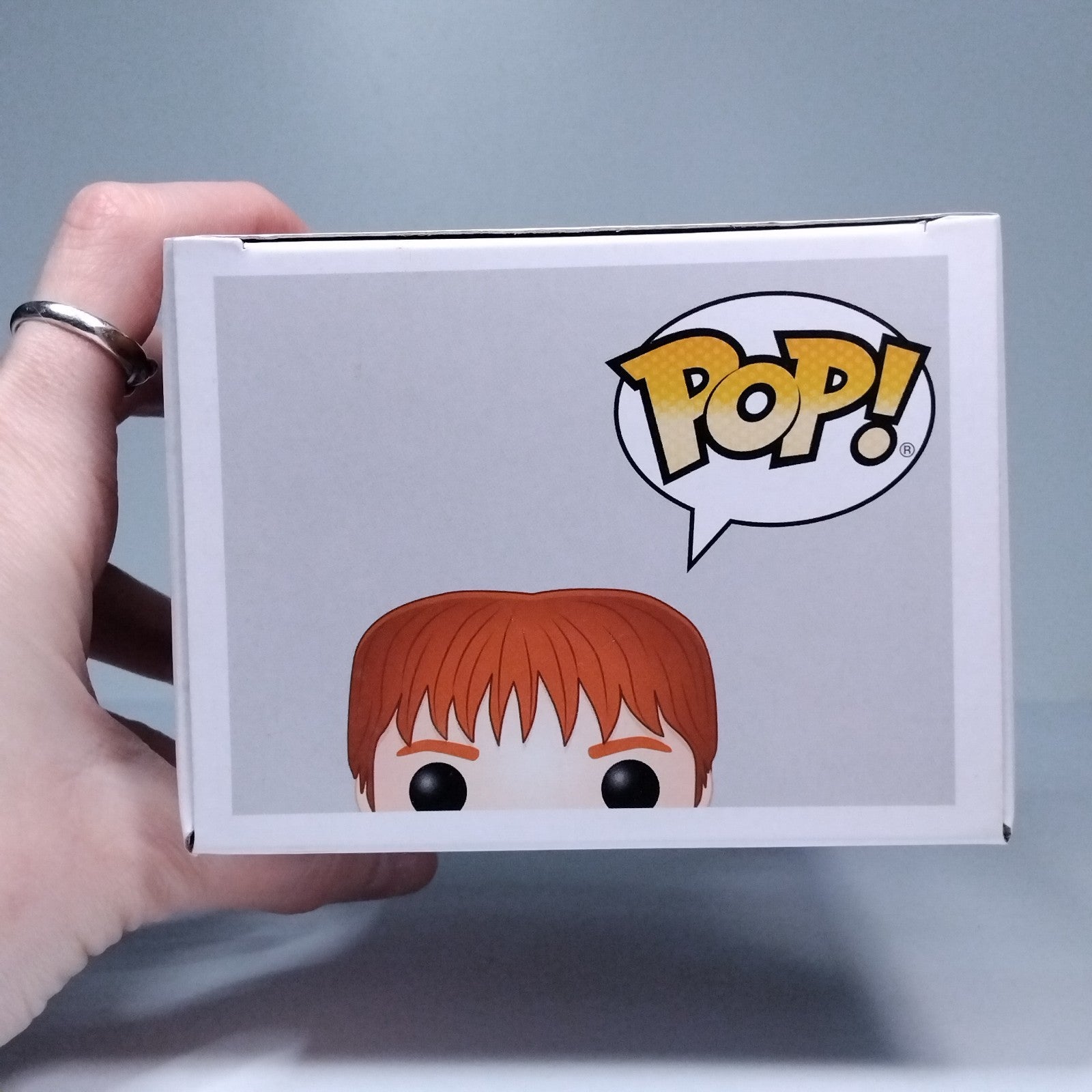 0814026b-fcc1-4eae-b40a-981c2d052301