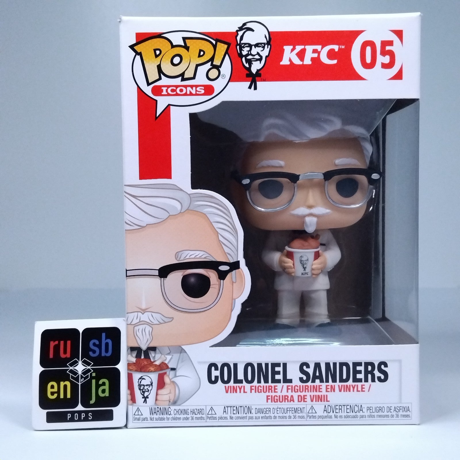 3d4bde24-6c12-4f93-8cfc-01152320abc9