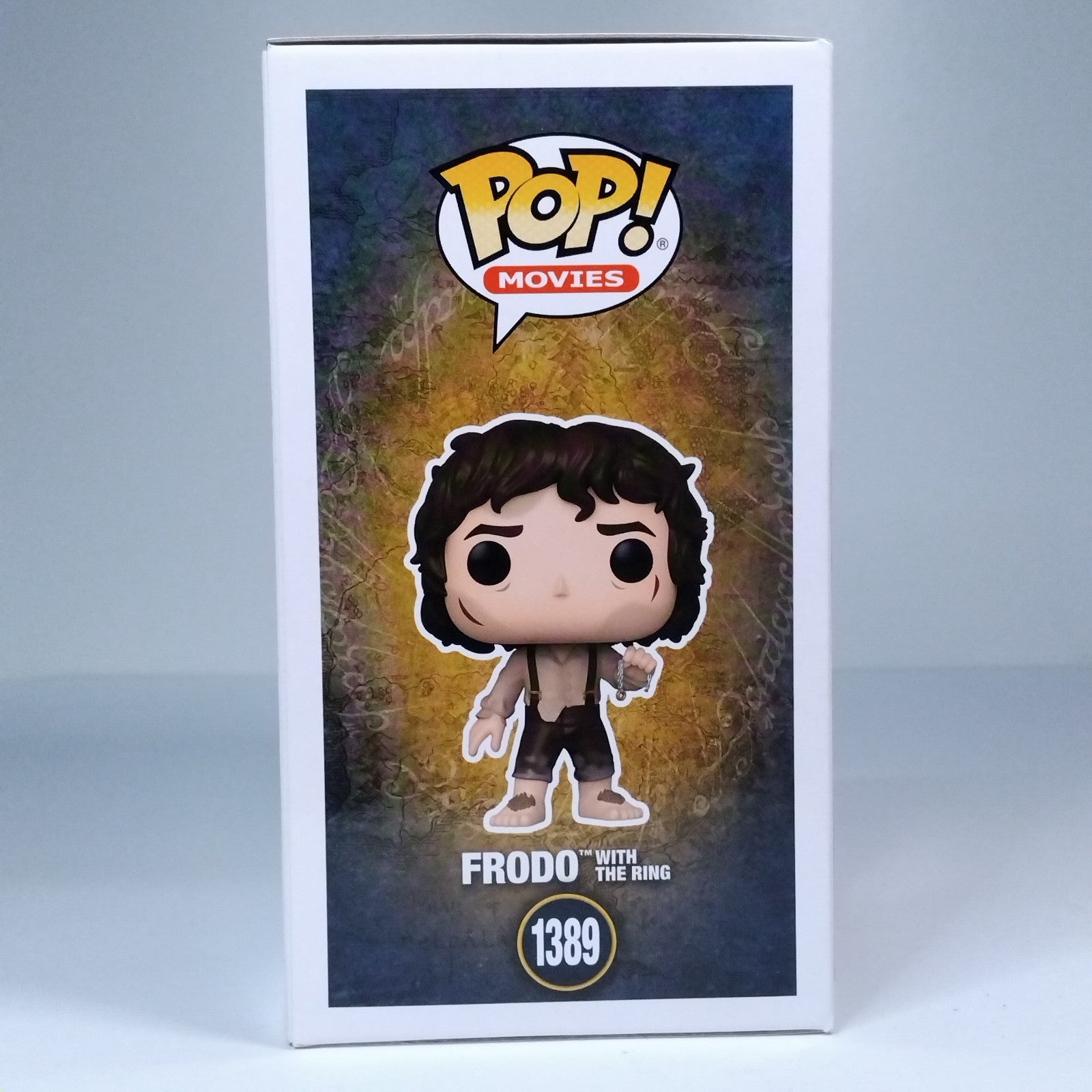 64128b1e-ab60-490a-9819-fd6aed1d7d0c