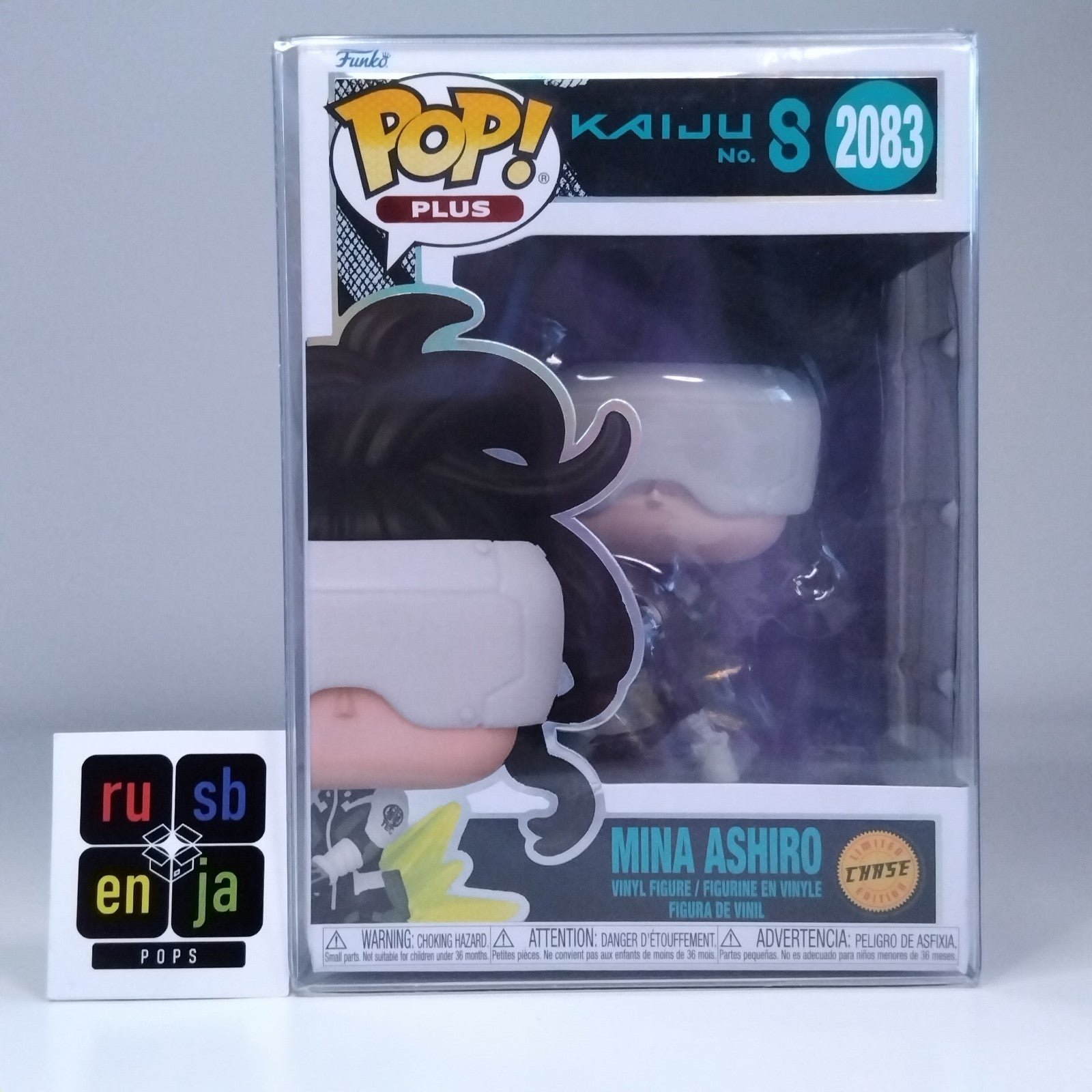 ca6b8b18-f9bb-4fee-b13a-235e1adc6052