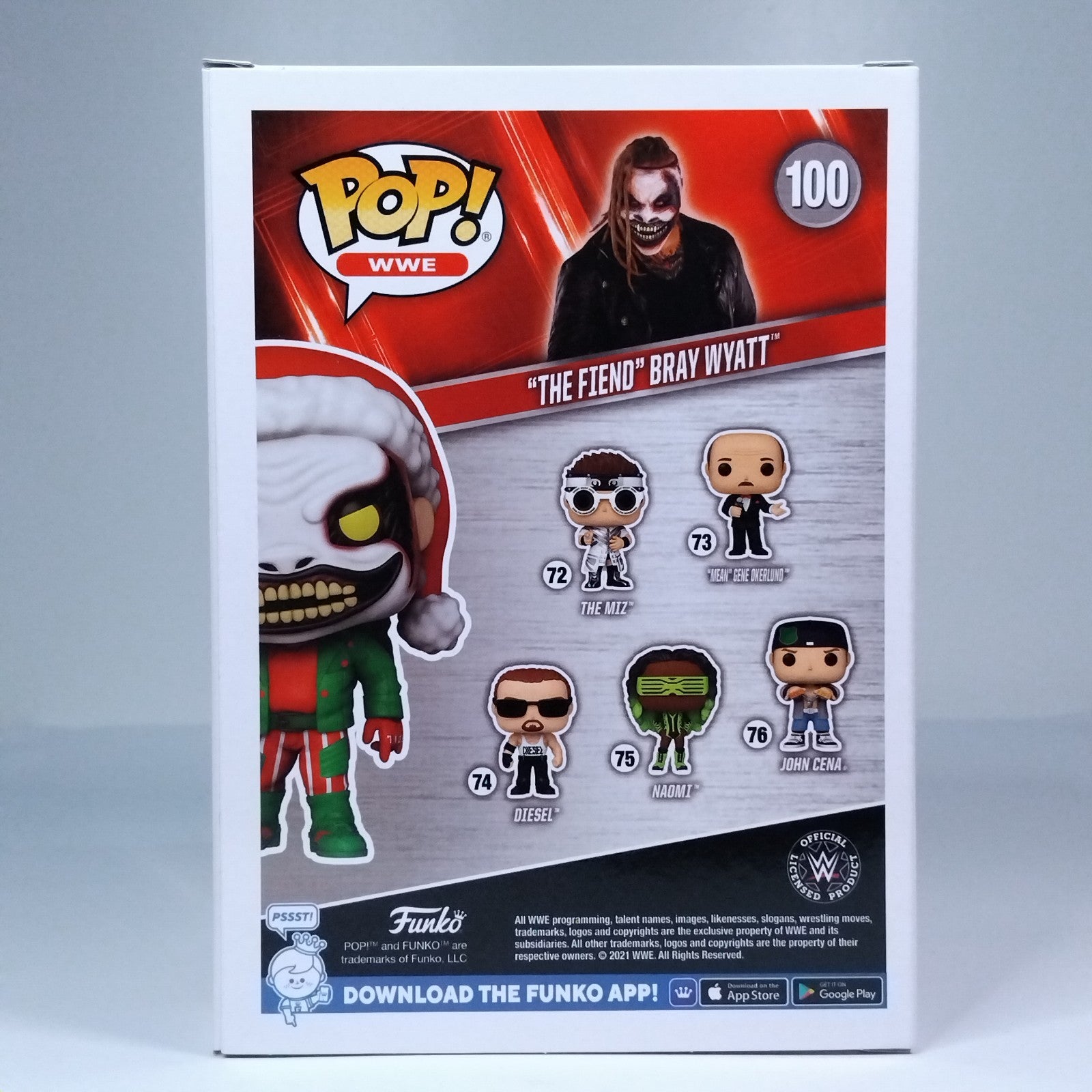 c832b4d1-501a-42b7-86a8-293728d5e44b