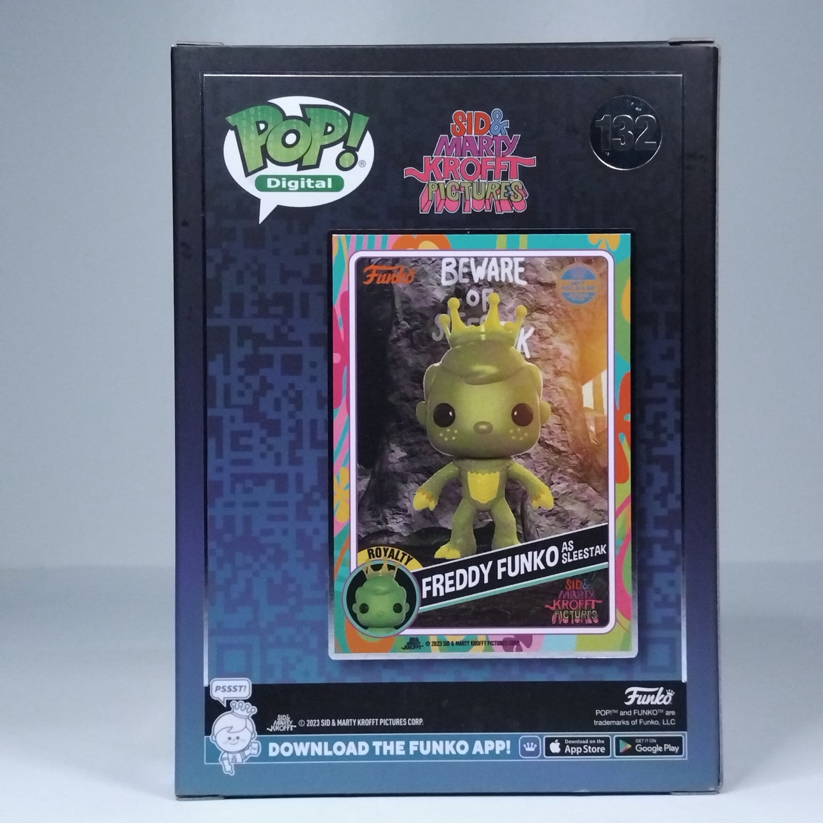 c5560445-3e7c-4d4c-9cbe-5fc7f2f50cad