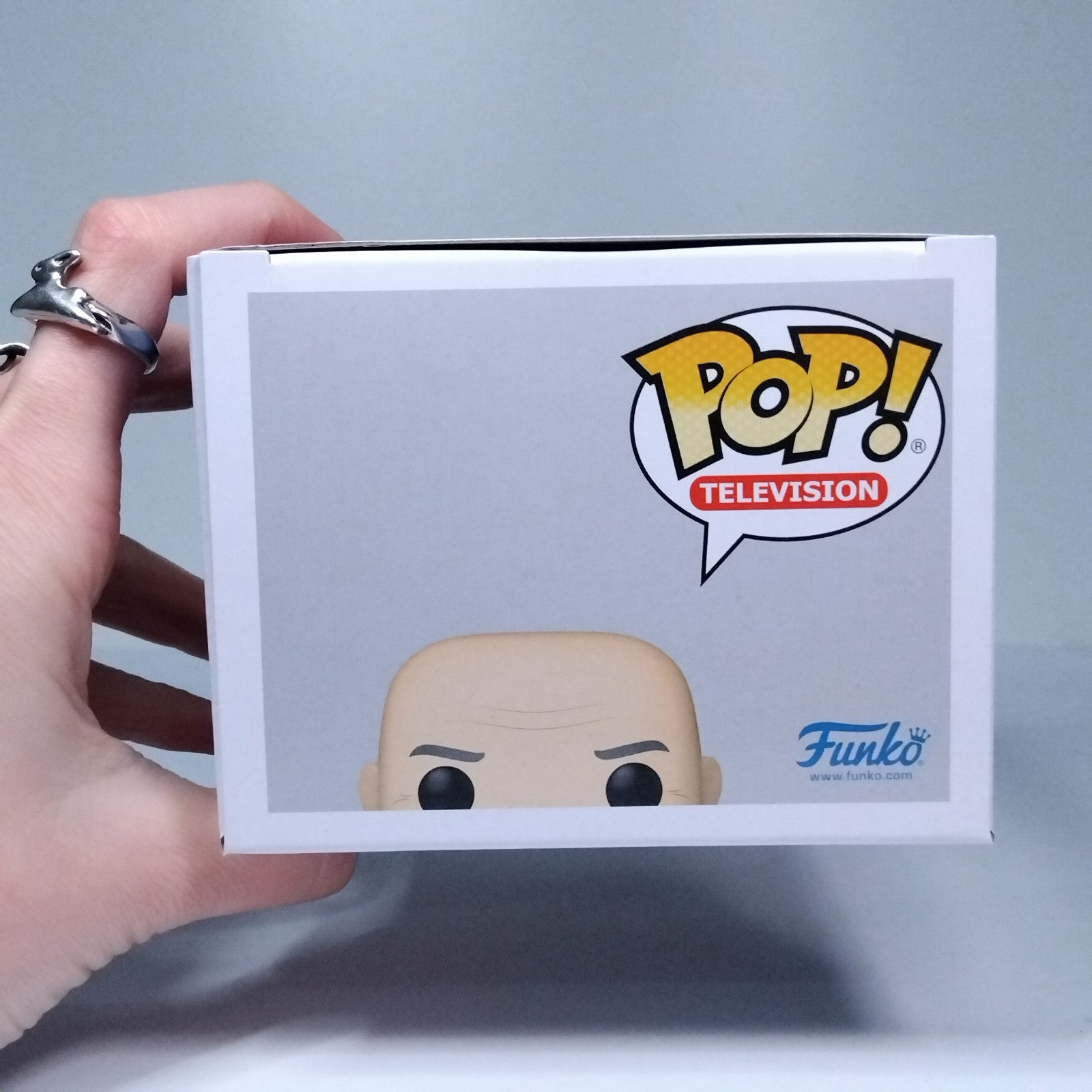 170f709f-1d9e-456d-ac1c-d4e865d40baf