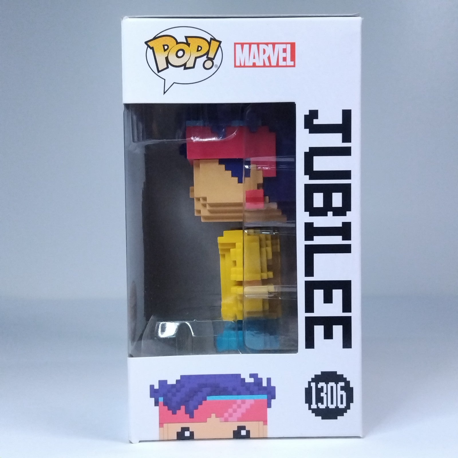 6276eaca-e275-4d67-9cea-b2c6fc2c98f3