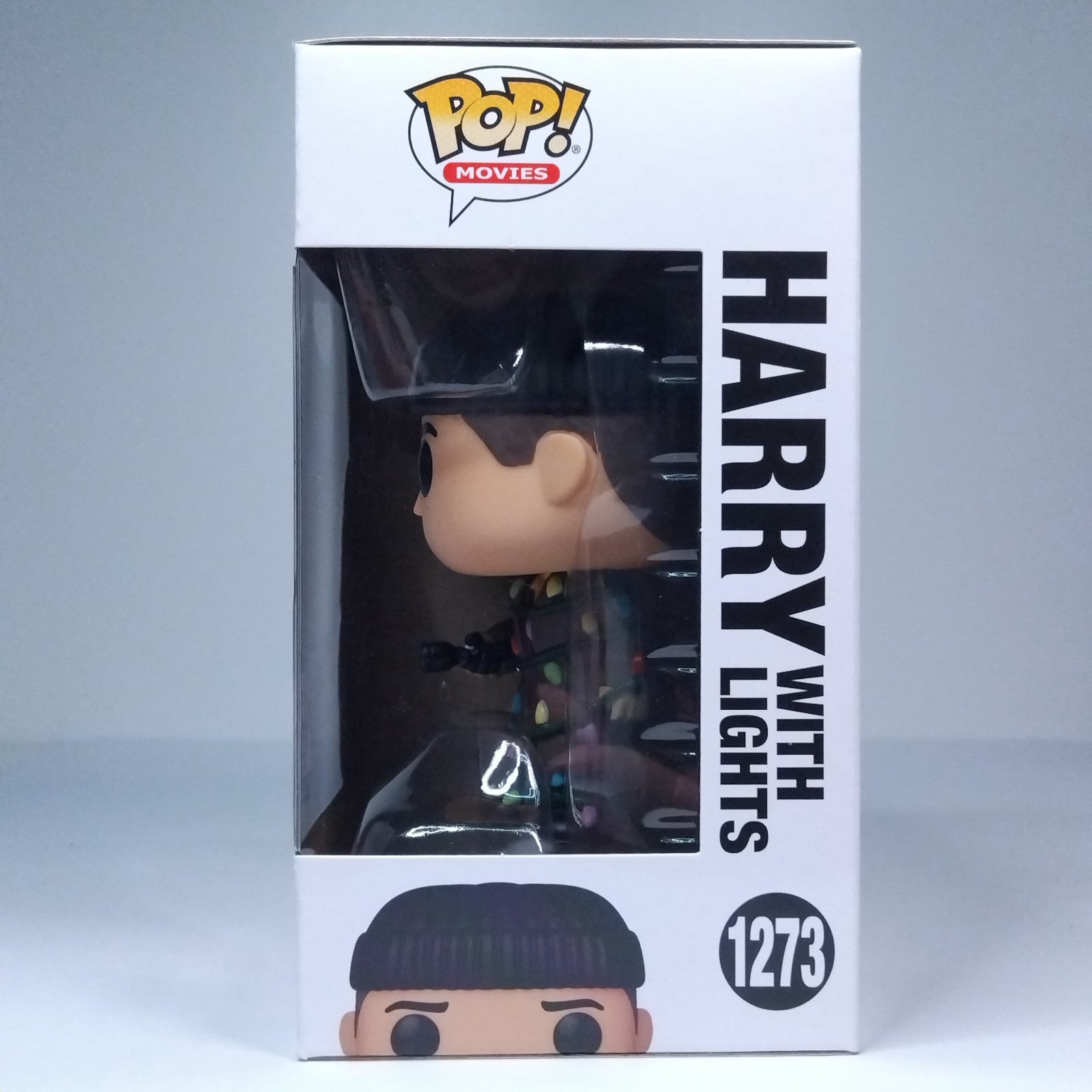 943760fe-348f-4dea-9075-73210618f3fd