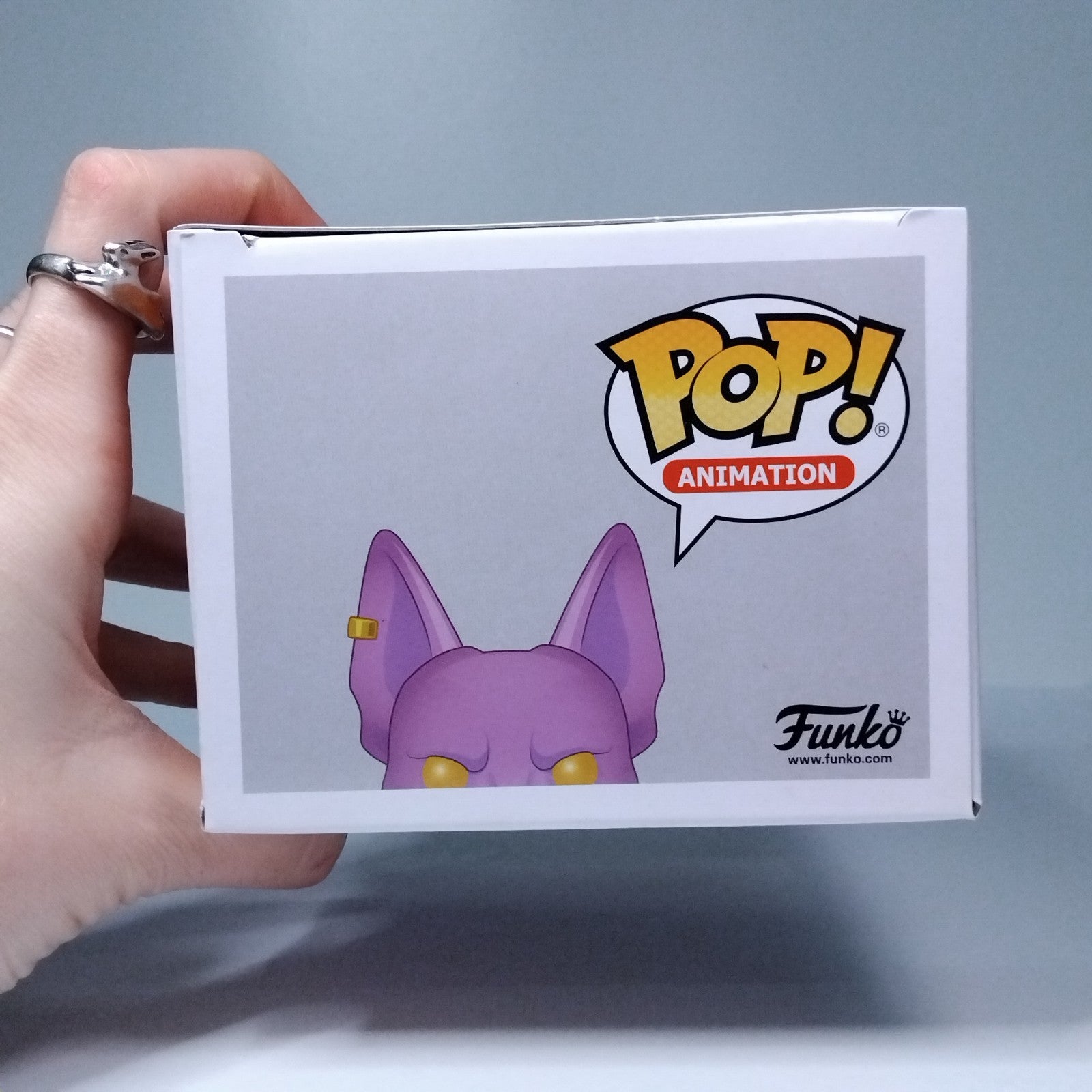 83caf900-c194-4c1d-9481-de6351dcba49