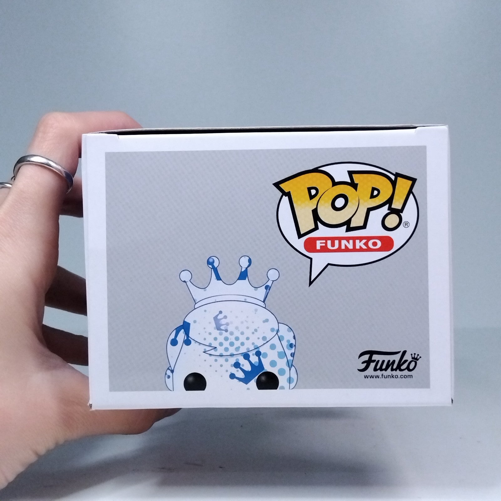 276615b6-0a27-4249-8bbf-b00b8db0b00c