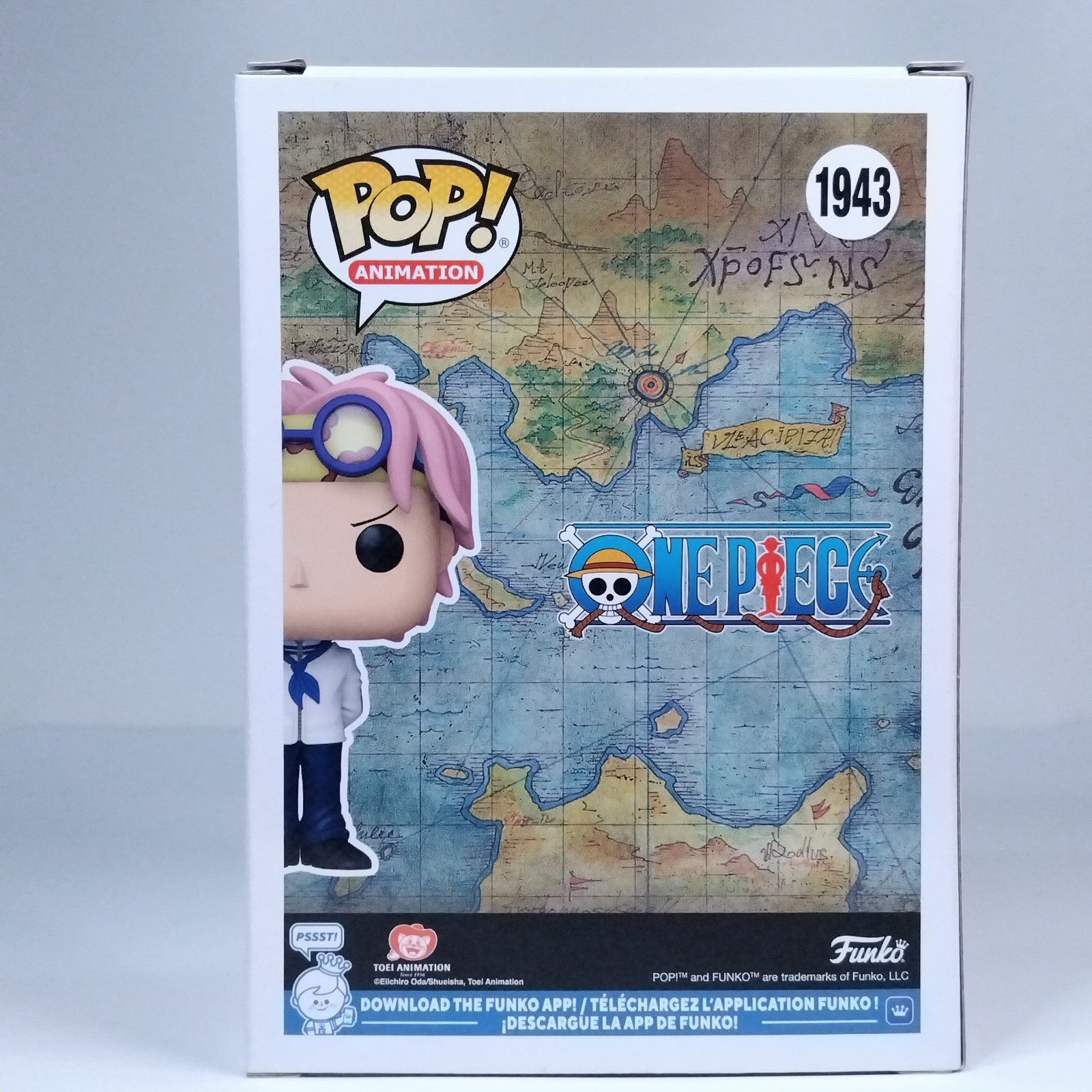 4fac5f9c-3673-474f-853d-59af434d03fb