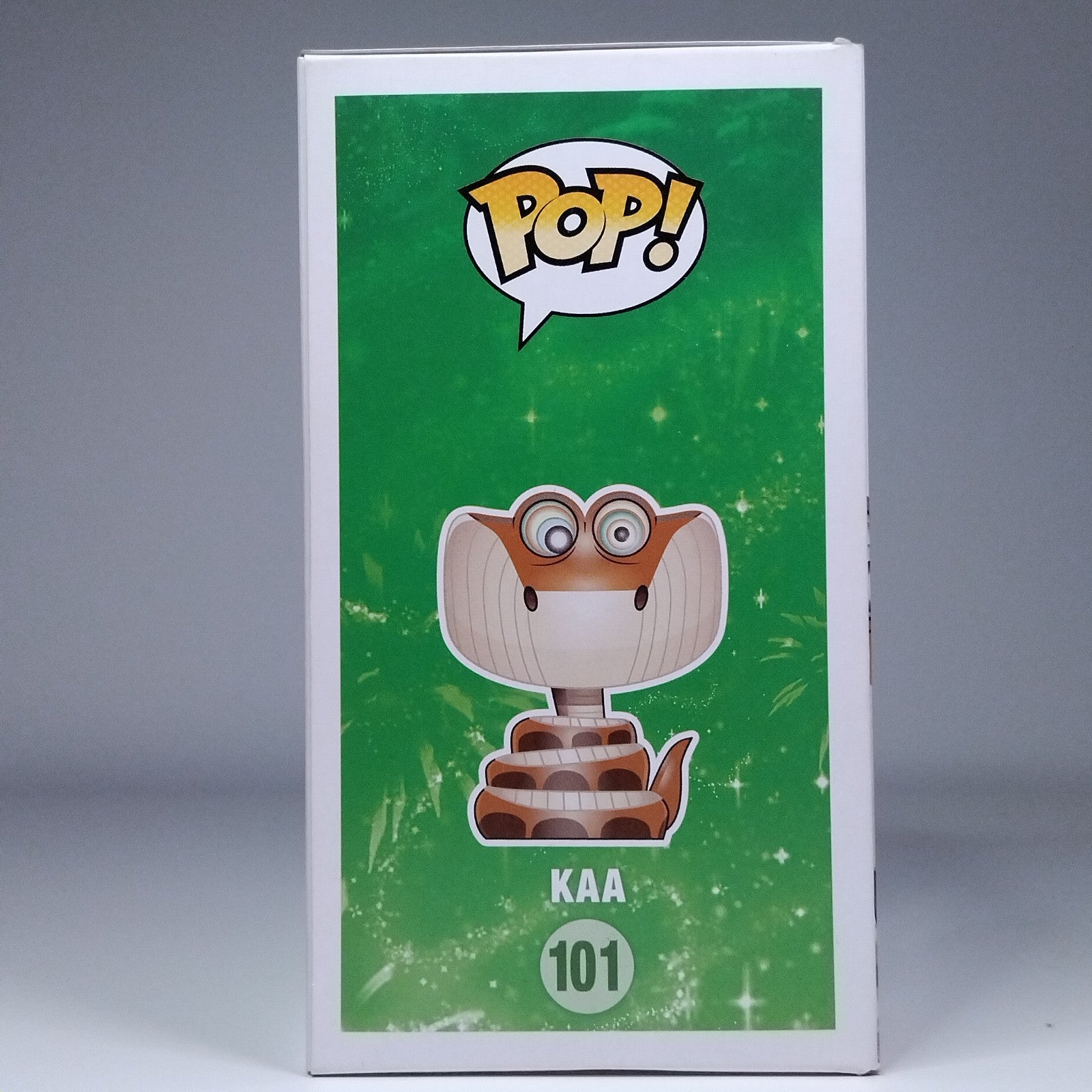 792e395a-4a40-4510-8fe8-b5aac7c0ca72