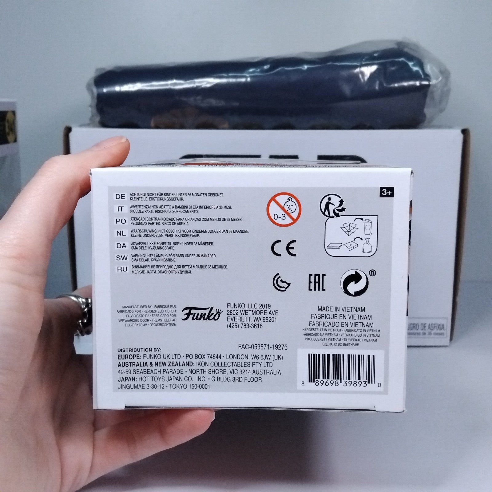 fd7cf814-7166-4521-9081-7706995ec3e2