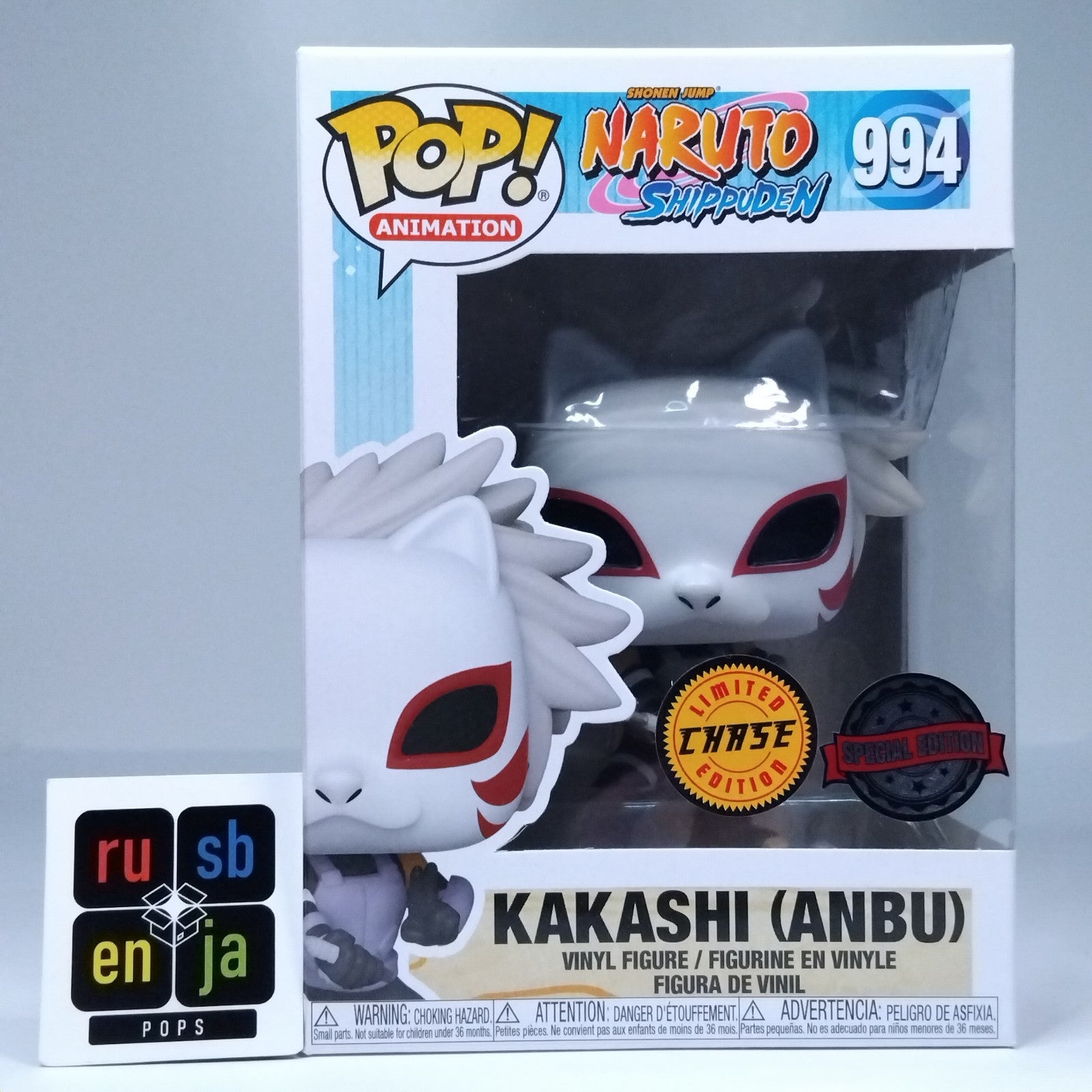 6a566c75-846c-48e8-b9f1-dafbda5d1404