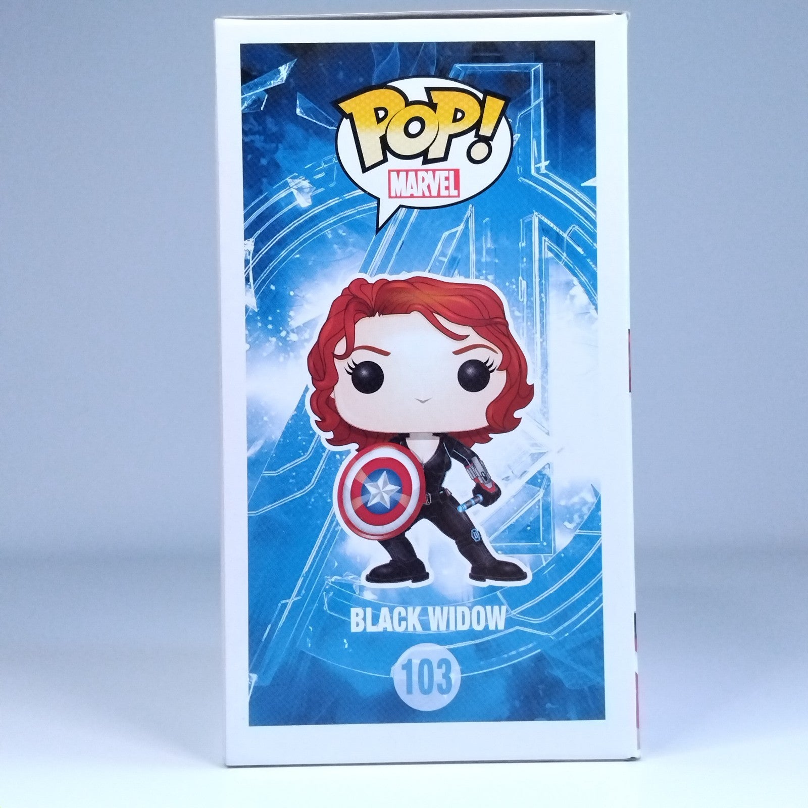 9260cd5a-f45c-4a6d-90e7-cc87ad2736f3