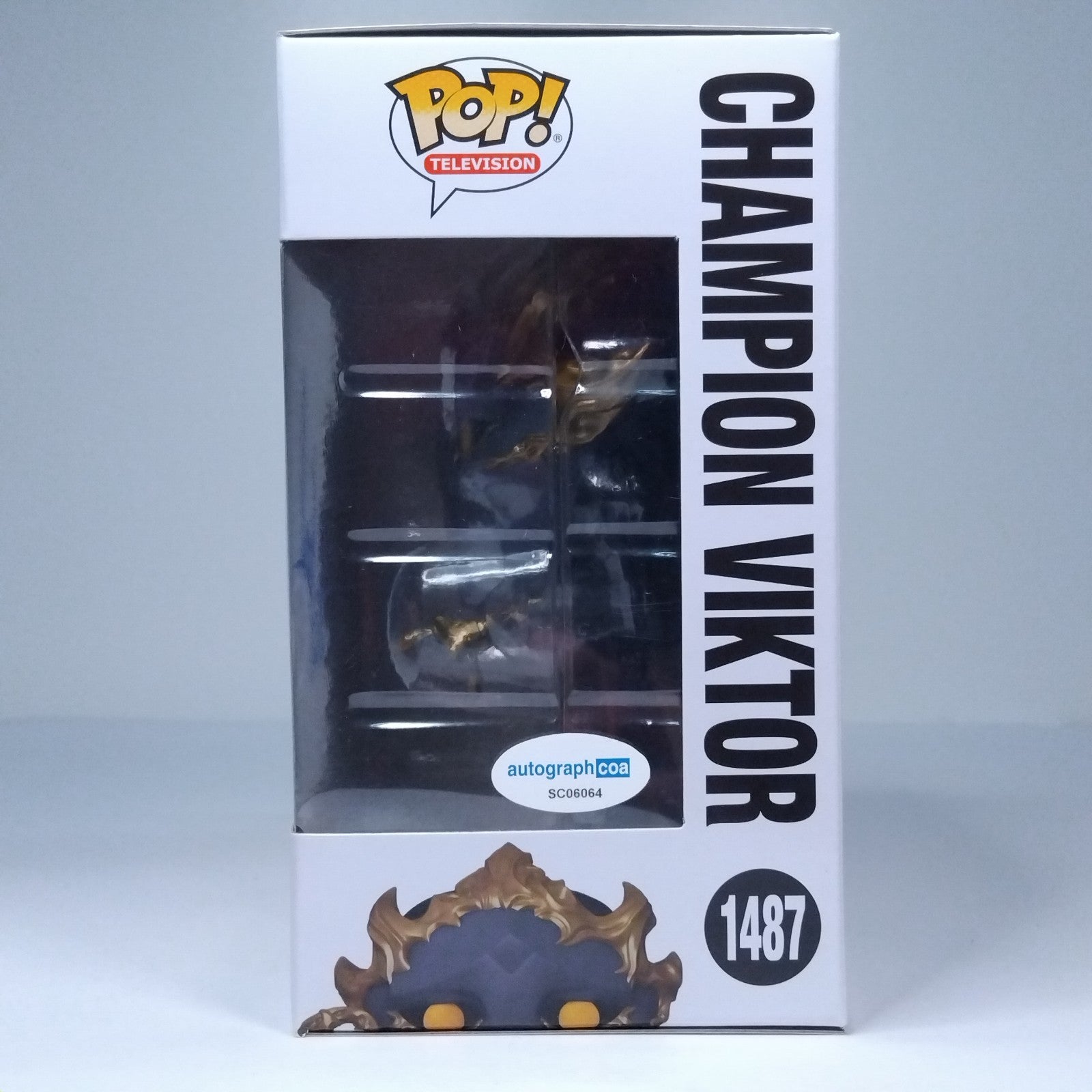 0cb91532-f6a4-4618-a8bb-7284bda412f7