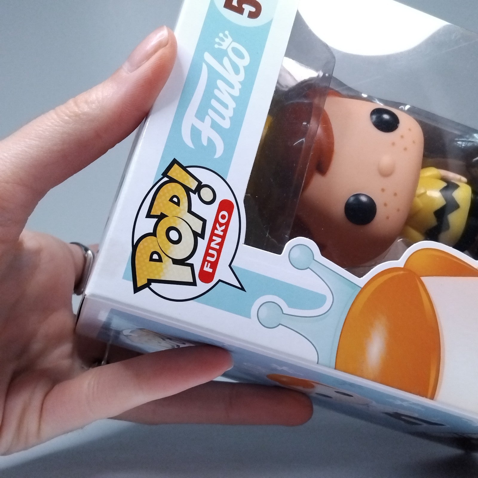 c43dc6b6-976e-47fc-8777-507f2f83a4ca