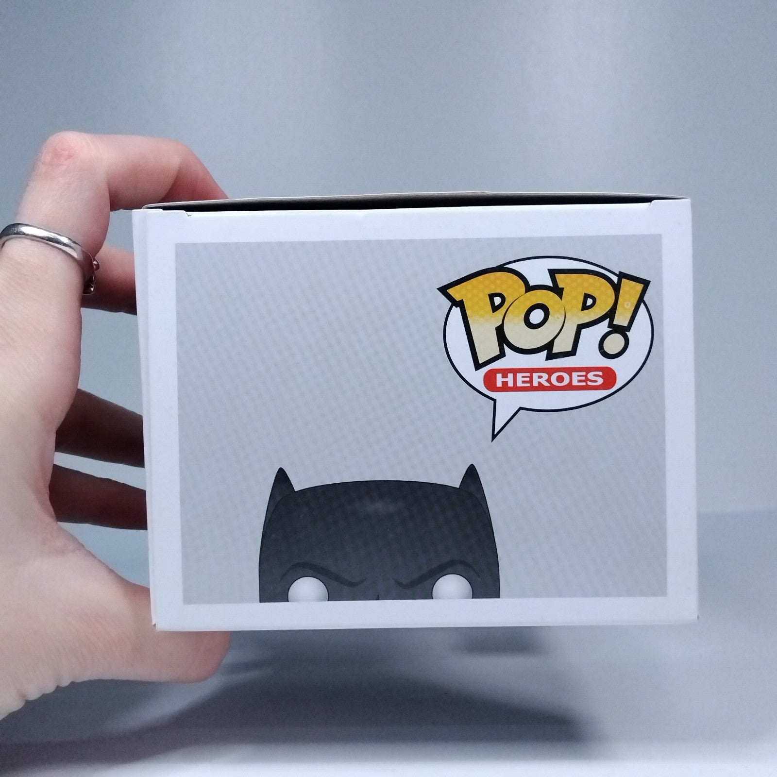 646b185b-7ced-482a-ad4f-29af1142f41e