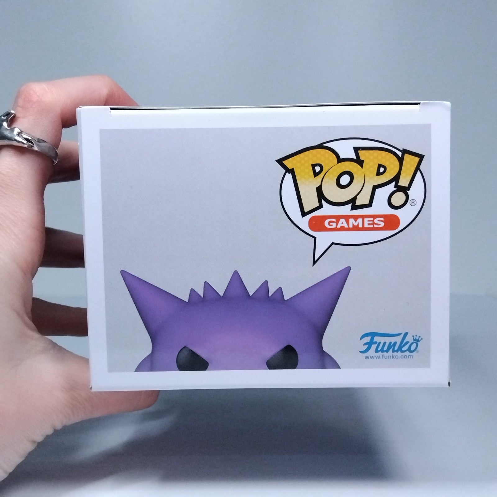 2f7fd4a1-f1be-47c4-9c22-1c364a0cf042