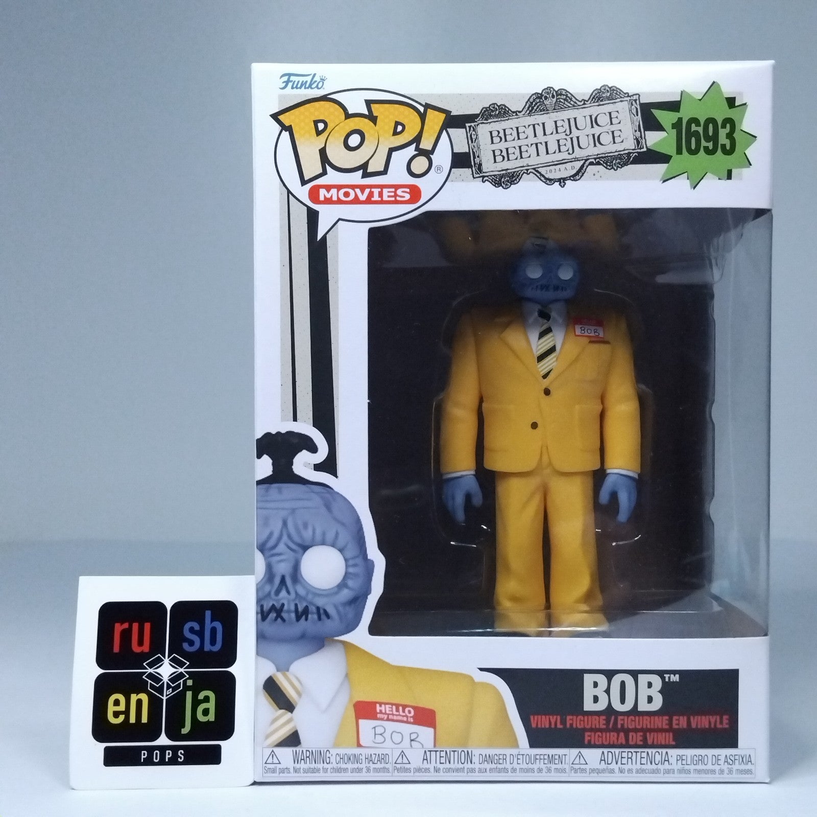 5cb6b1a3-5174-4a44-be7d-6df7d5d32a26