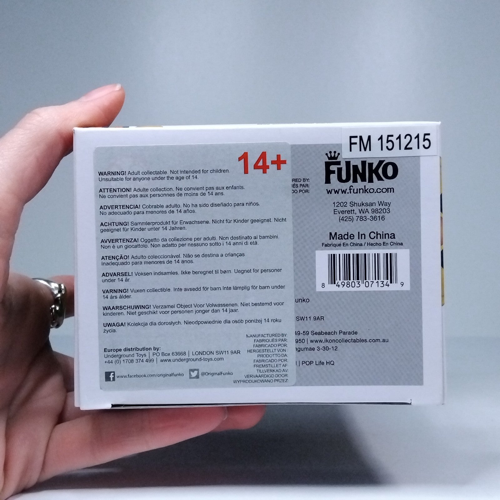 8443a9a1-e926-4664-aaf0-d1fd9e3acc4b