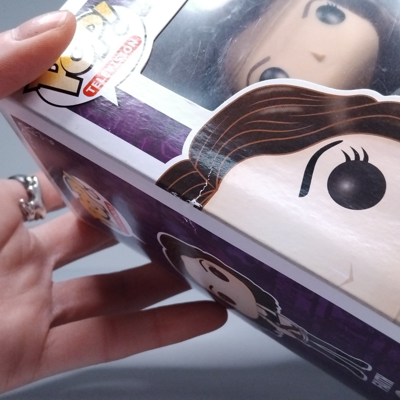 0e4c42ca-e838-4042-ae06-f3cc29c61386