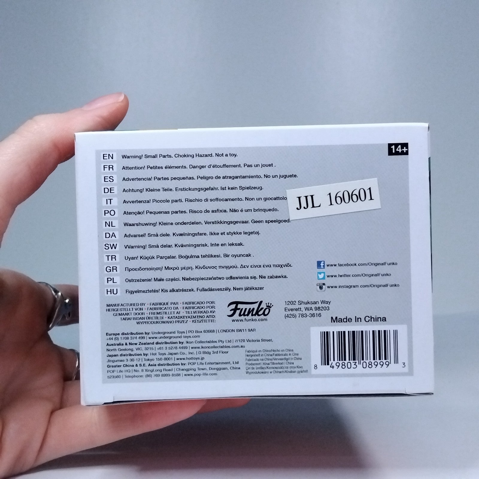 5d107efc-3511-460d-a017-a9e7a20b7f4f