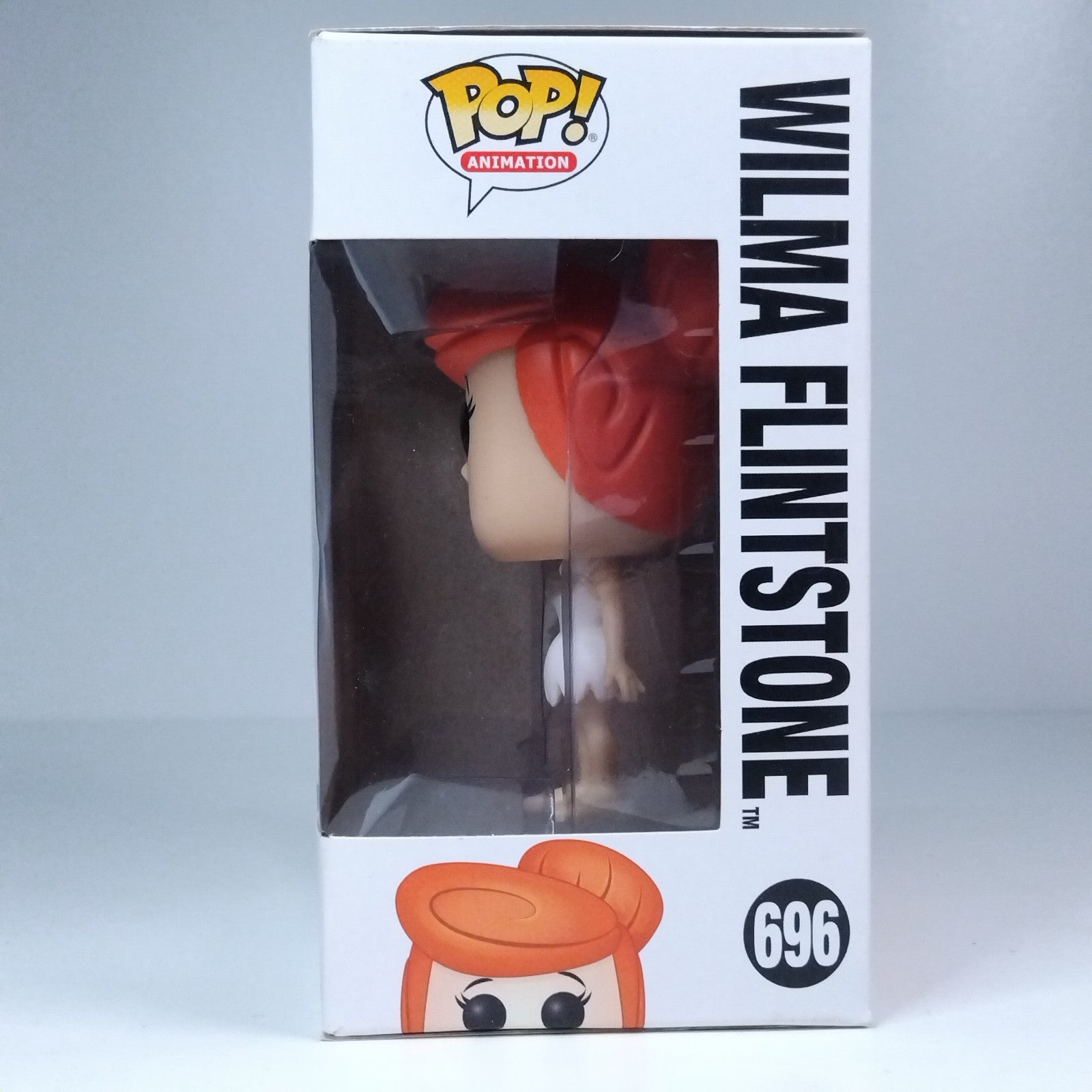 bc224ac5-9a2d-4695-8111-72c0dd071d09