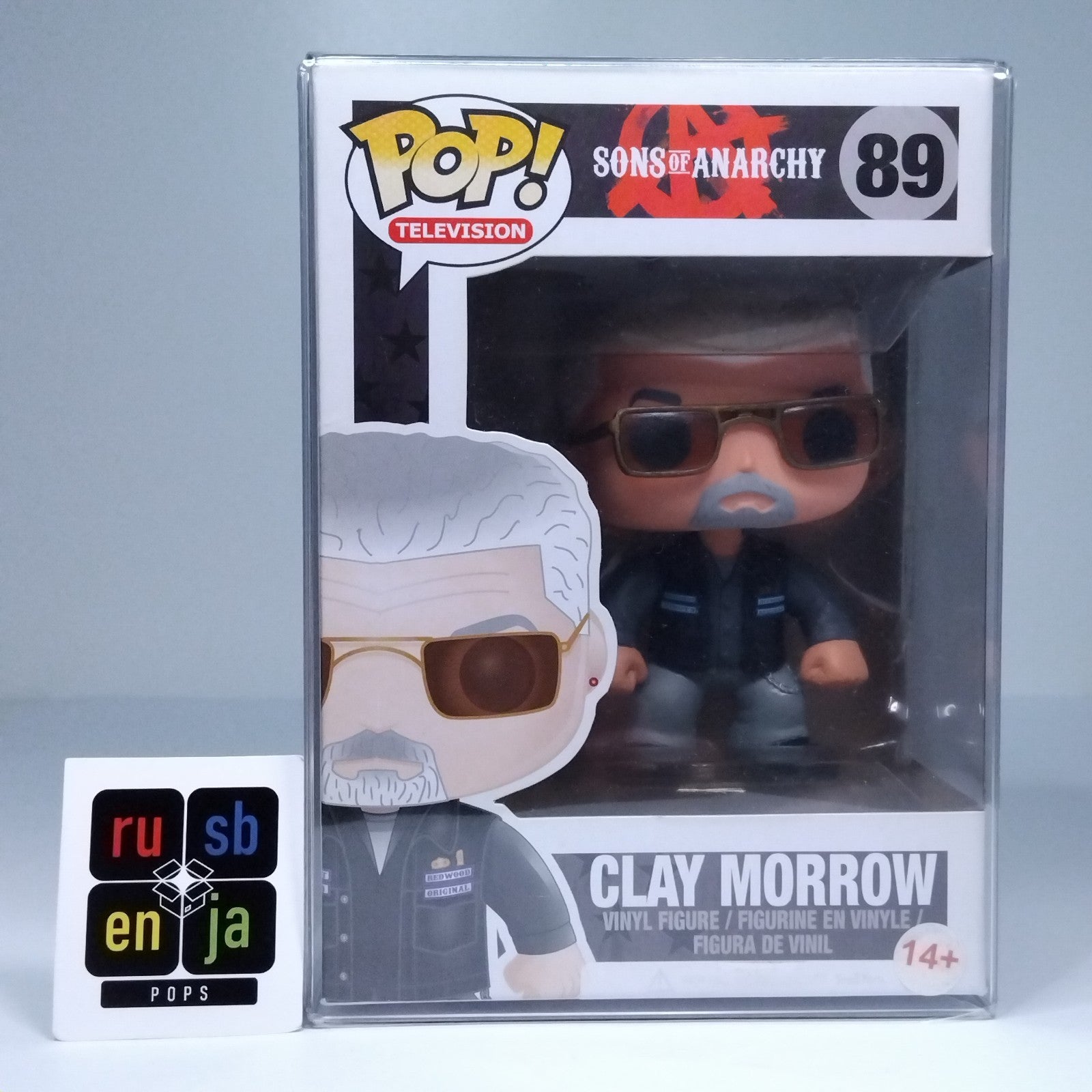 5d4296e2-9738-45d2-9441-870b88ebdab4