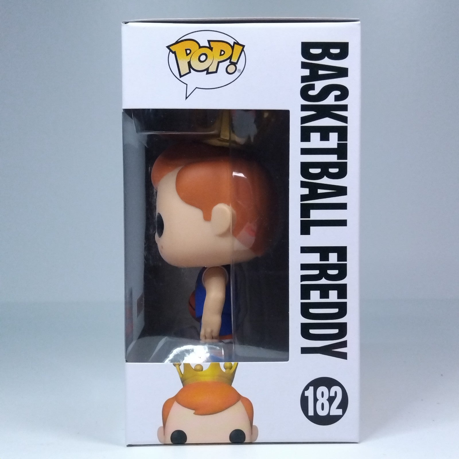 2a6fc3d7-a0aa-4285-9cef-cdbe75b8f6f4