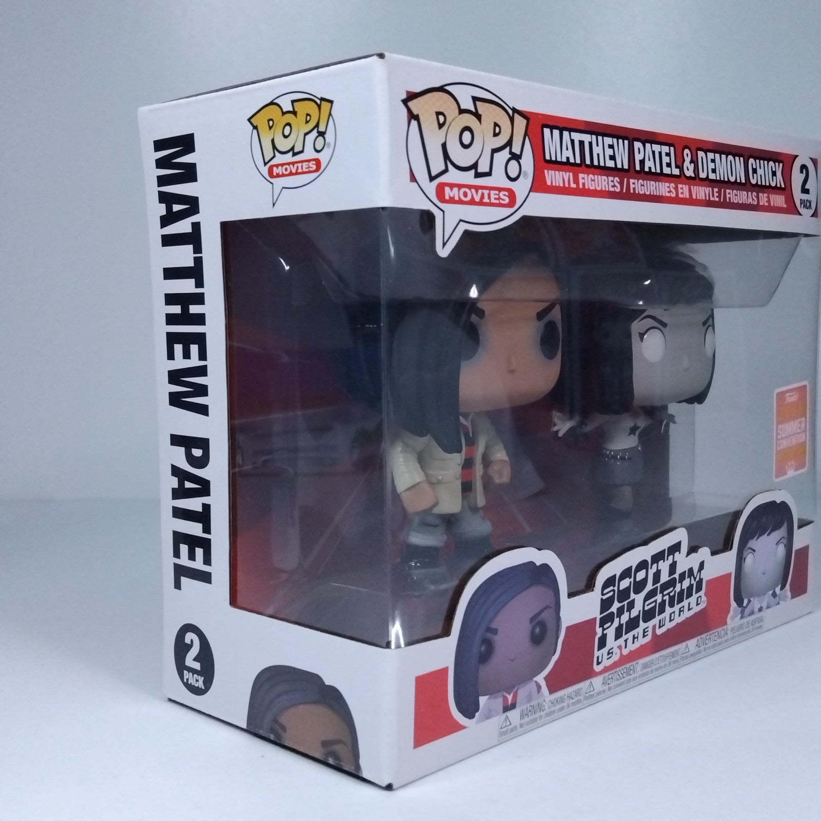 d6797d59-d9e9-4536-88ae-5c4400bc9ed2