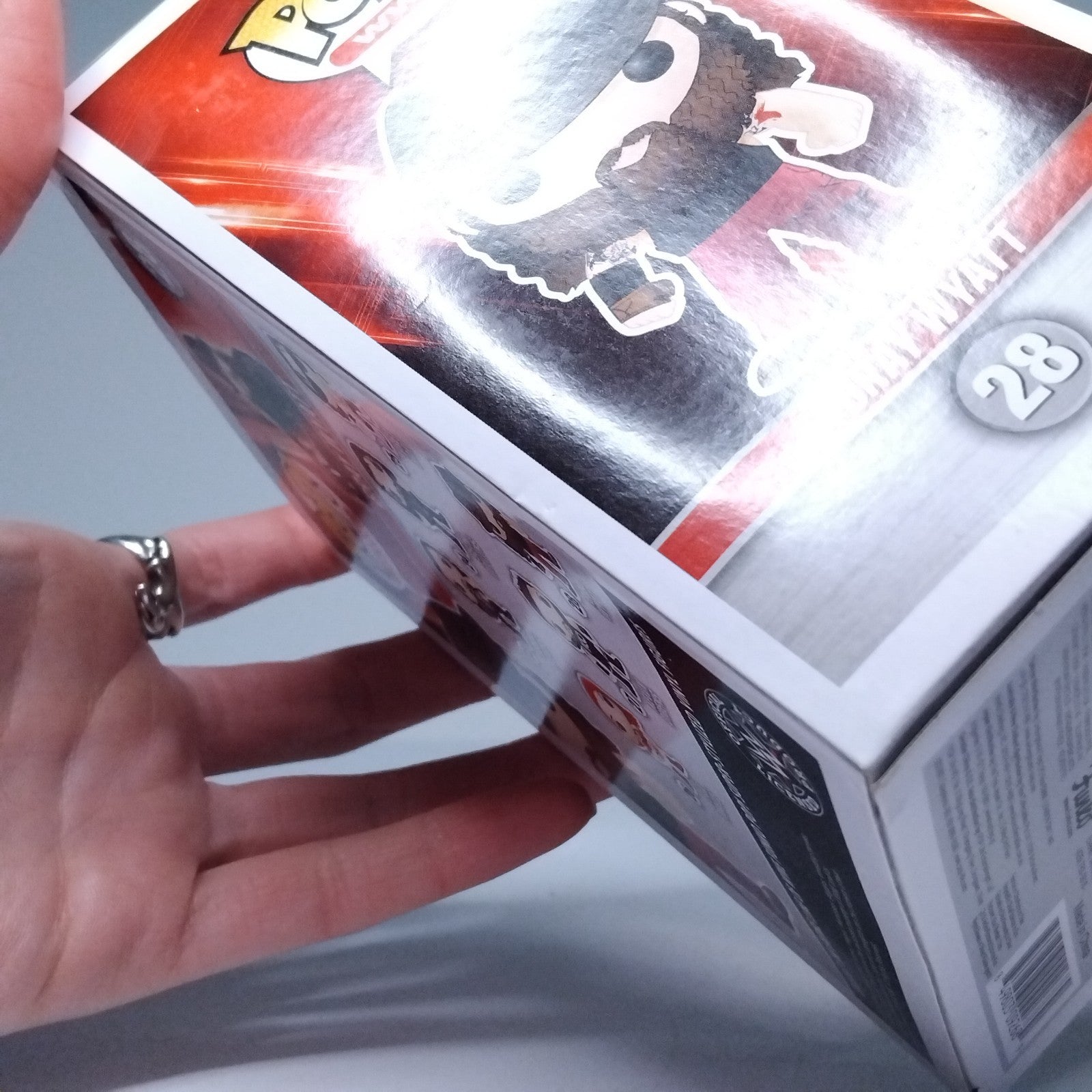 ec36557d-c442-427d-af85-619398e2cc0e