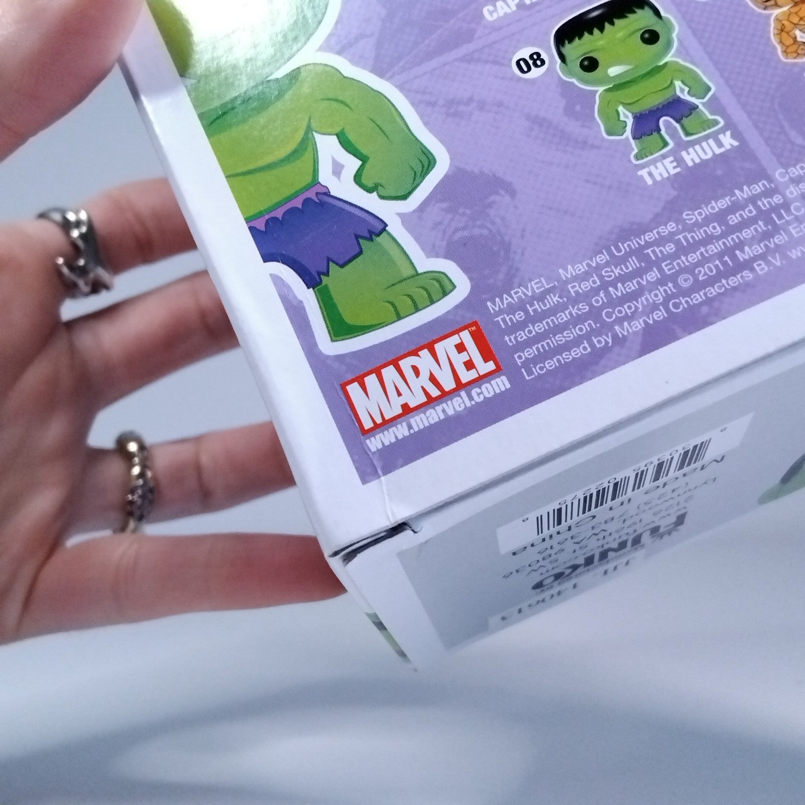 62747239-60ca-4817-95f8-d1d38f7d494a