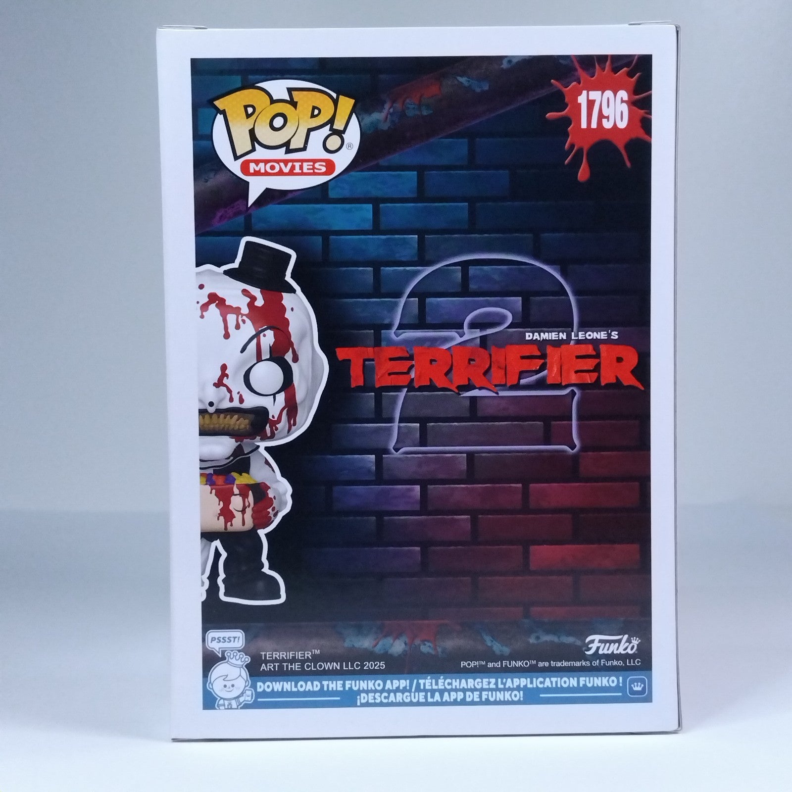 b16e238e-f0f4-4572-aab1-8dab1f8857b7