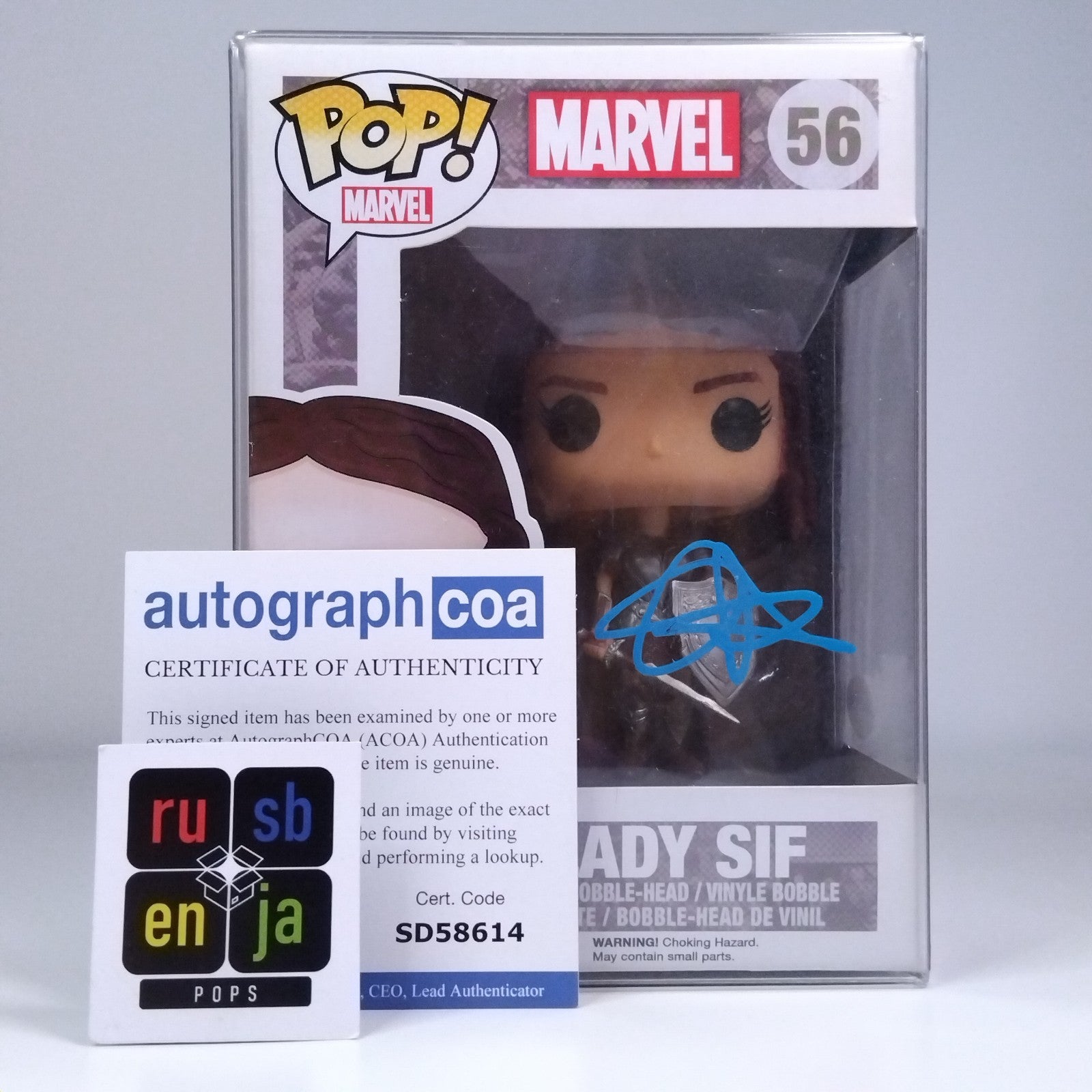 0355281a-8951-4c05-aec0-b57271ec6dc8