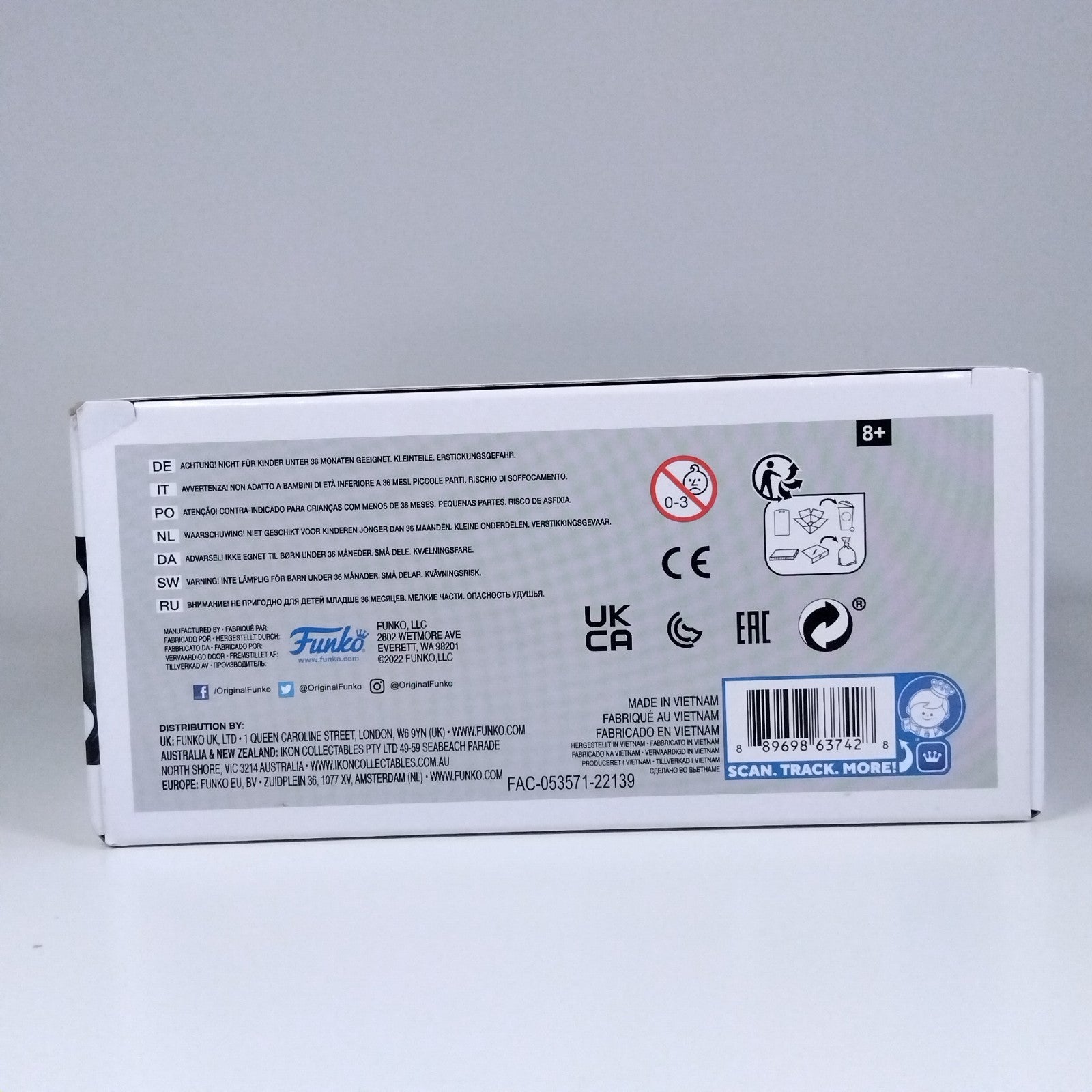 a03a9f7b-6743-40da-b79a-296d7fbf10f8