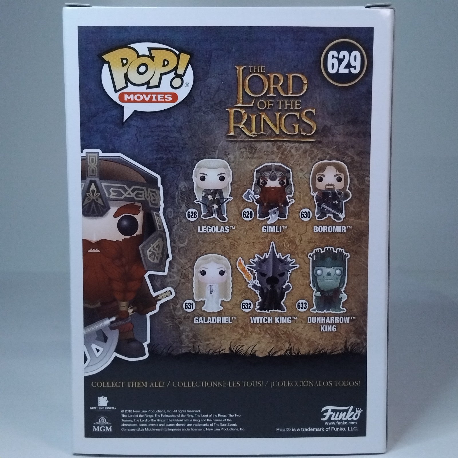 c71557e5-7e88-41f0-9cad-a57a93ff2256