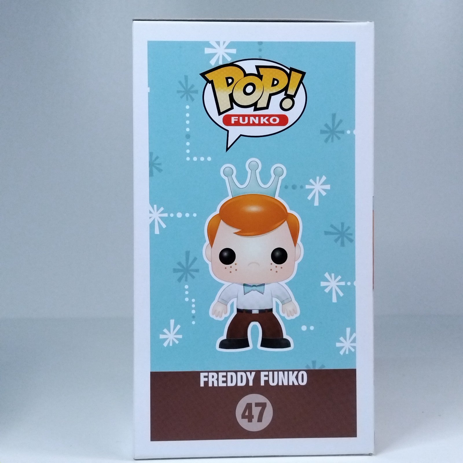 28b93e65-d0ee-45ba-85fb-7ff8f107f683