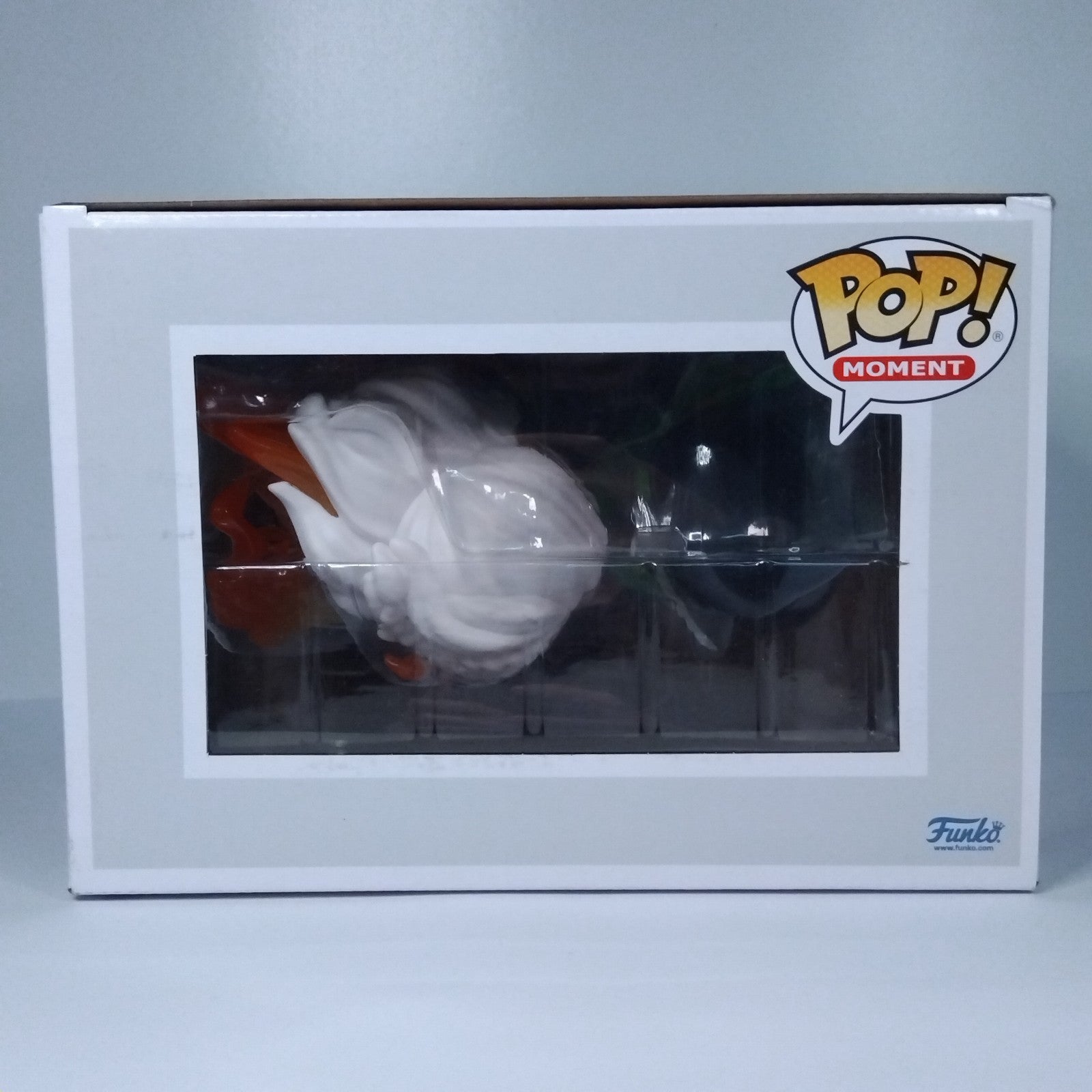 0eb39be1-6c14-4b67-8395-8883e3e879e0