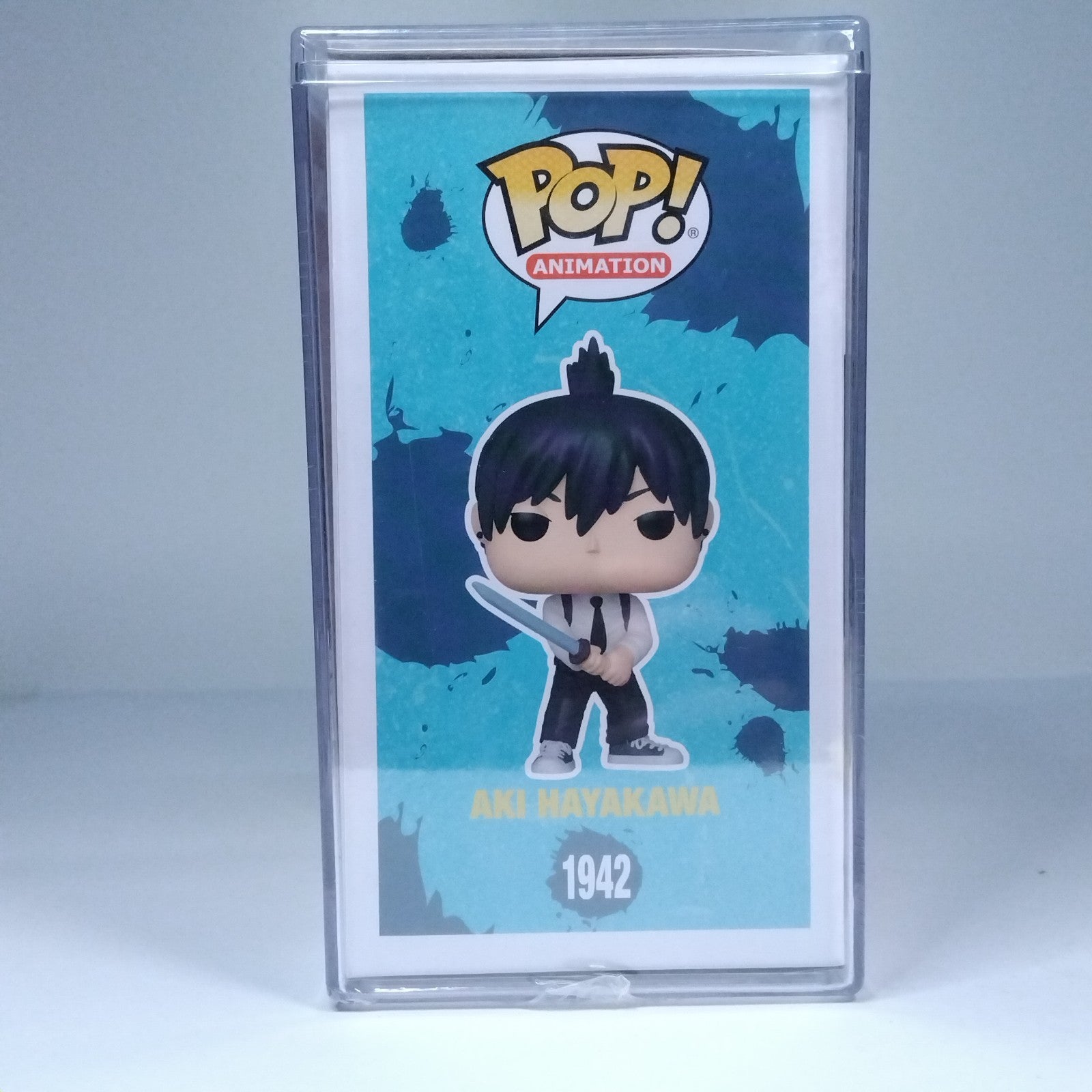 d4aa6894-eeb9-4083-9a8a-19d157c76f3d