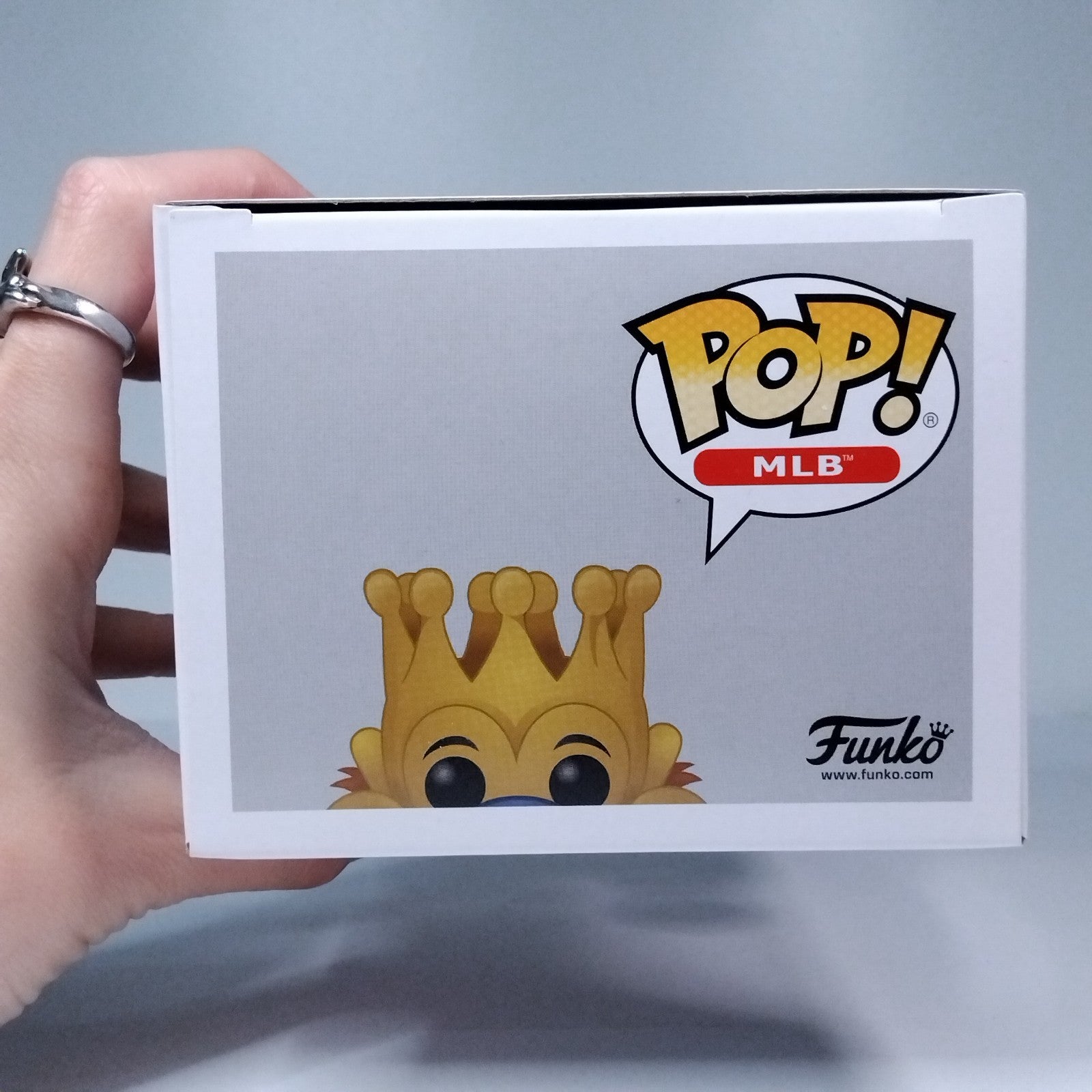 d7a1854d-7ff5-466a-a6a3-c59be000ad8f